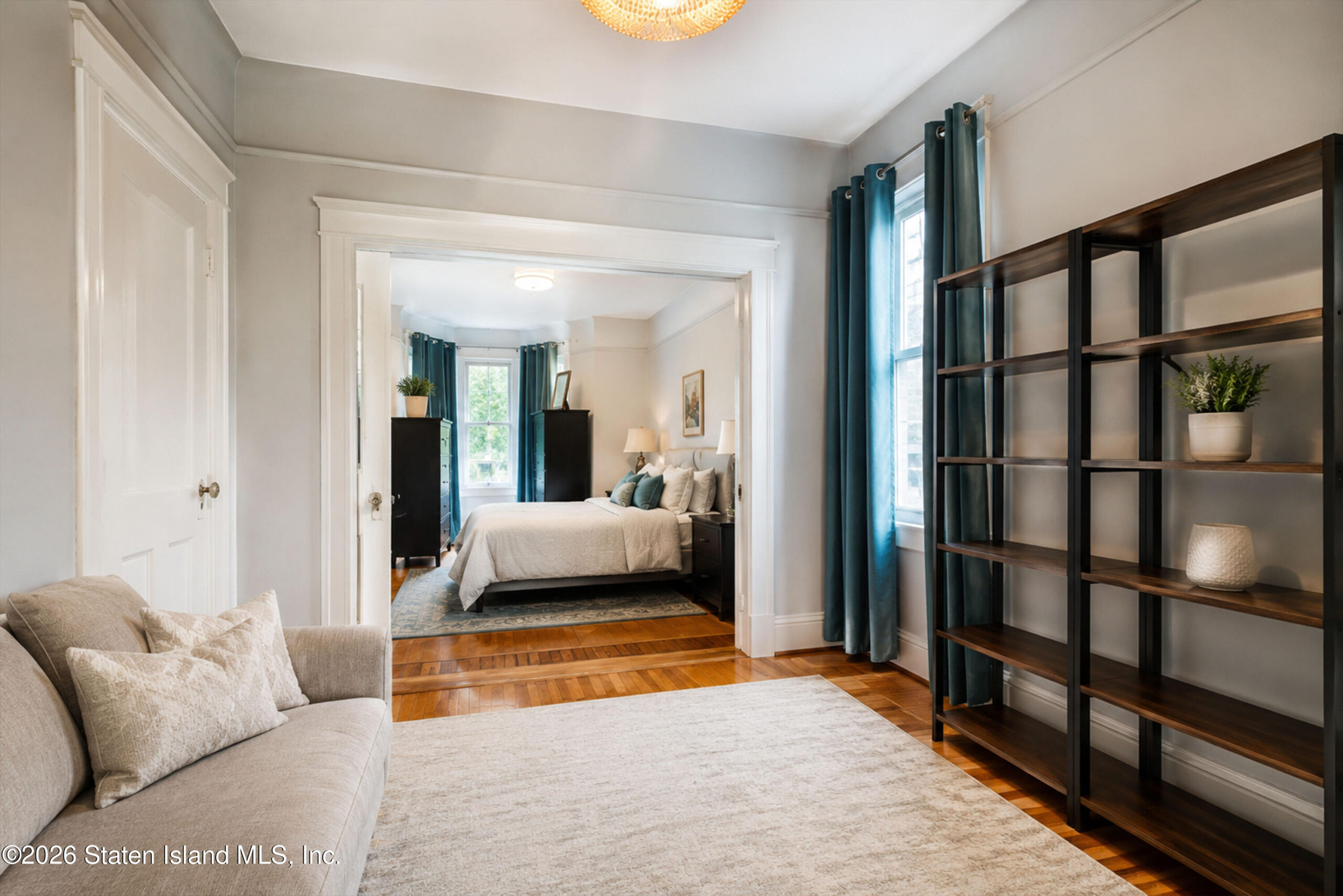 24 Seeley Street, Brooklyn, NY, 11218 image 8