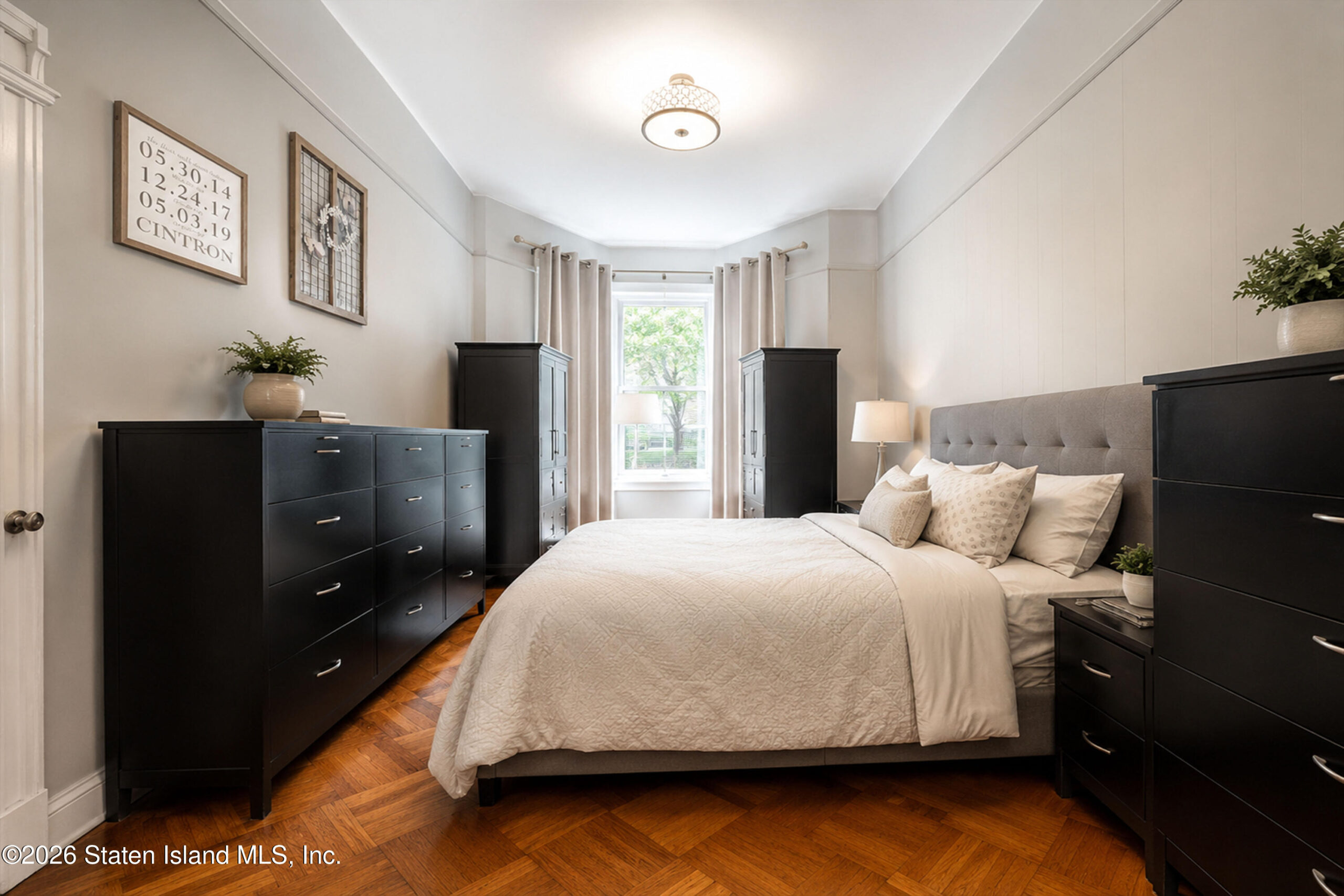 24 Seeley Street, Brooklyn, NY, 11218 image 9