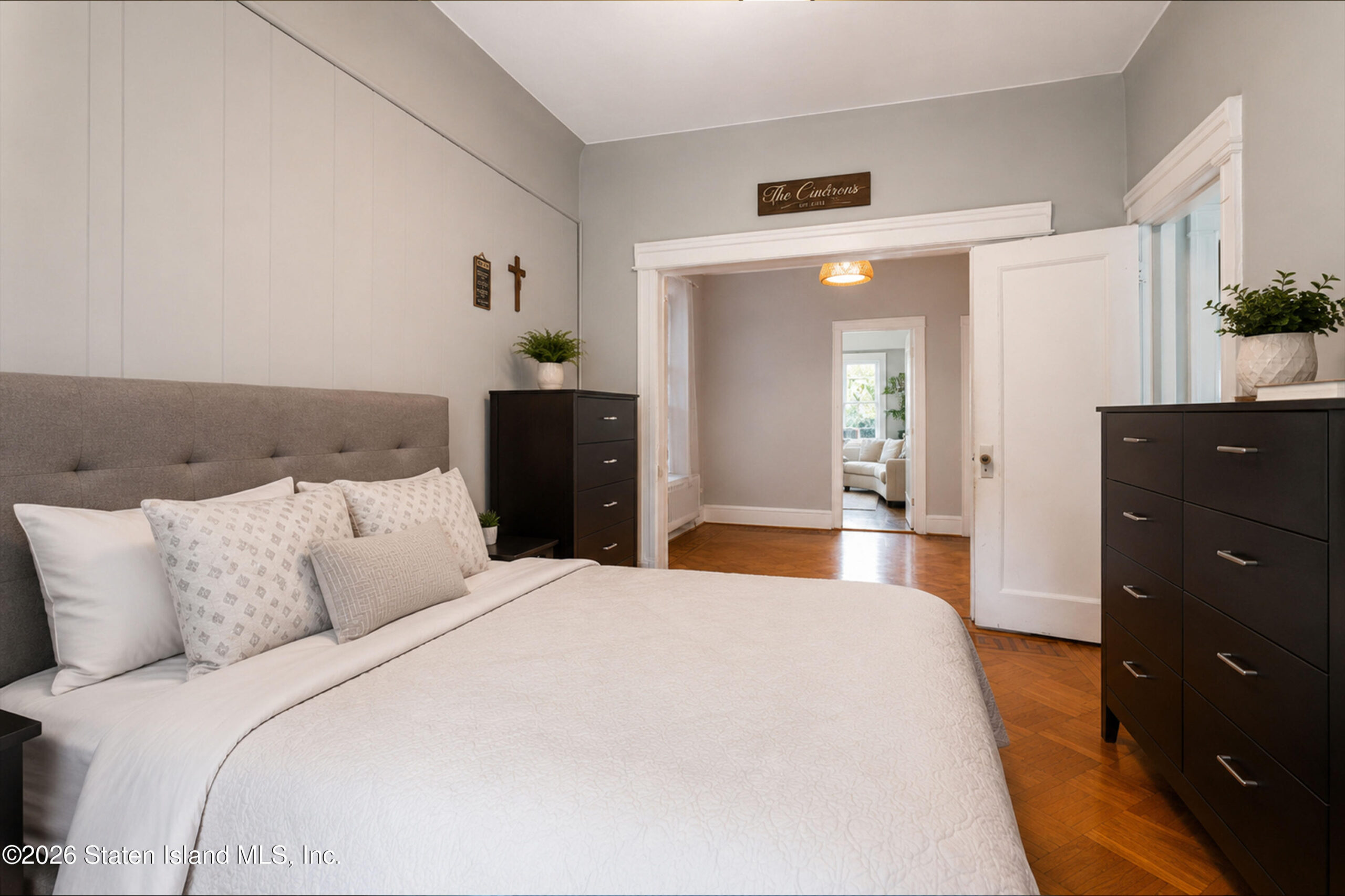 24 Seeley Street, Brooklyn, NY, 11218 image 10