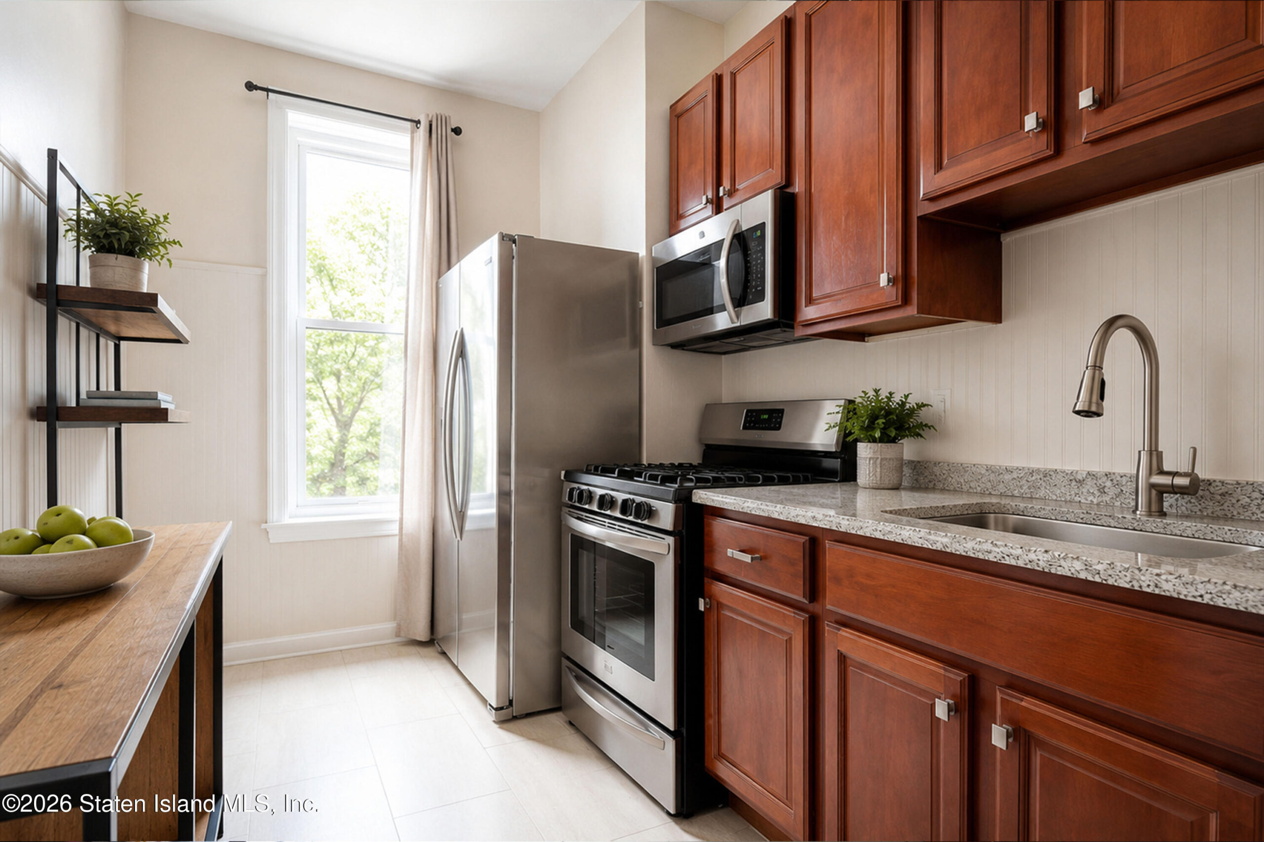 24 Seeley Street, Brooklyn, NY, 11218 image 12
