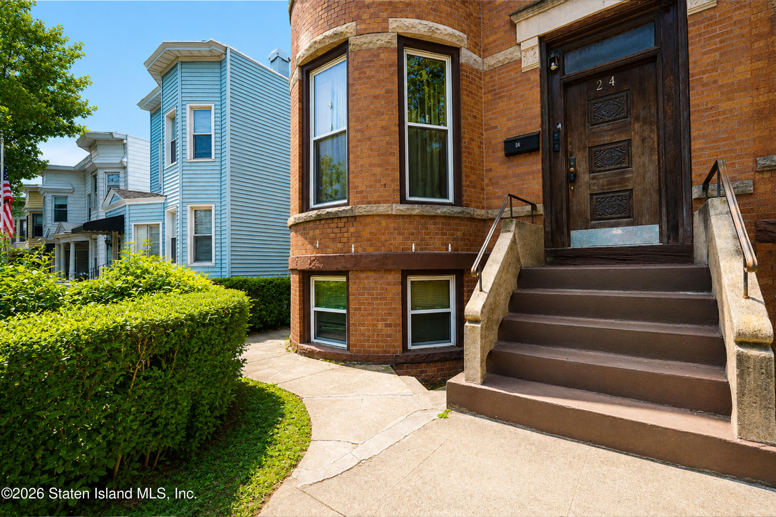 24 Seeley Street Image 4