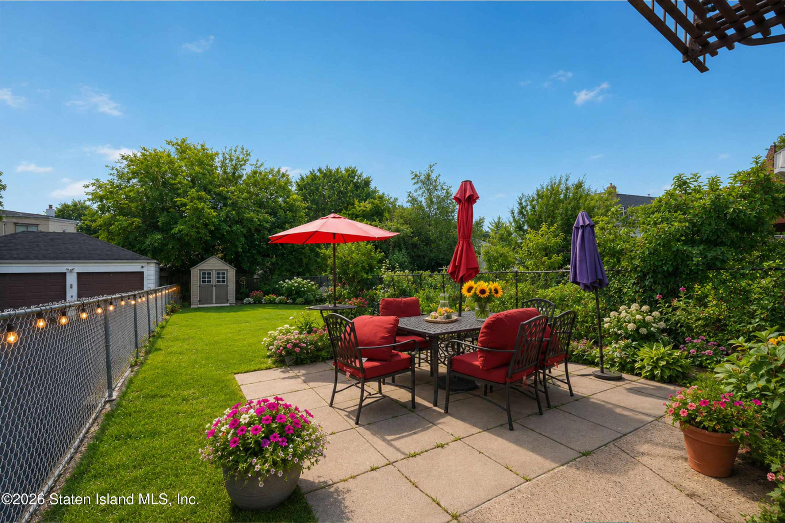 24 Seeley Street, Brooklyn, NY, 11218 image 35
