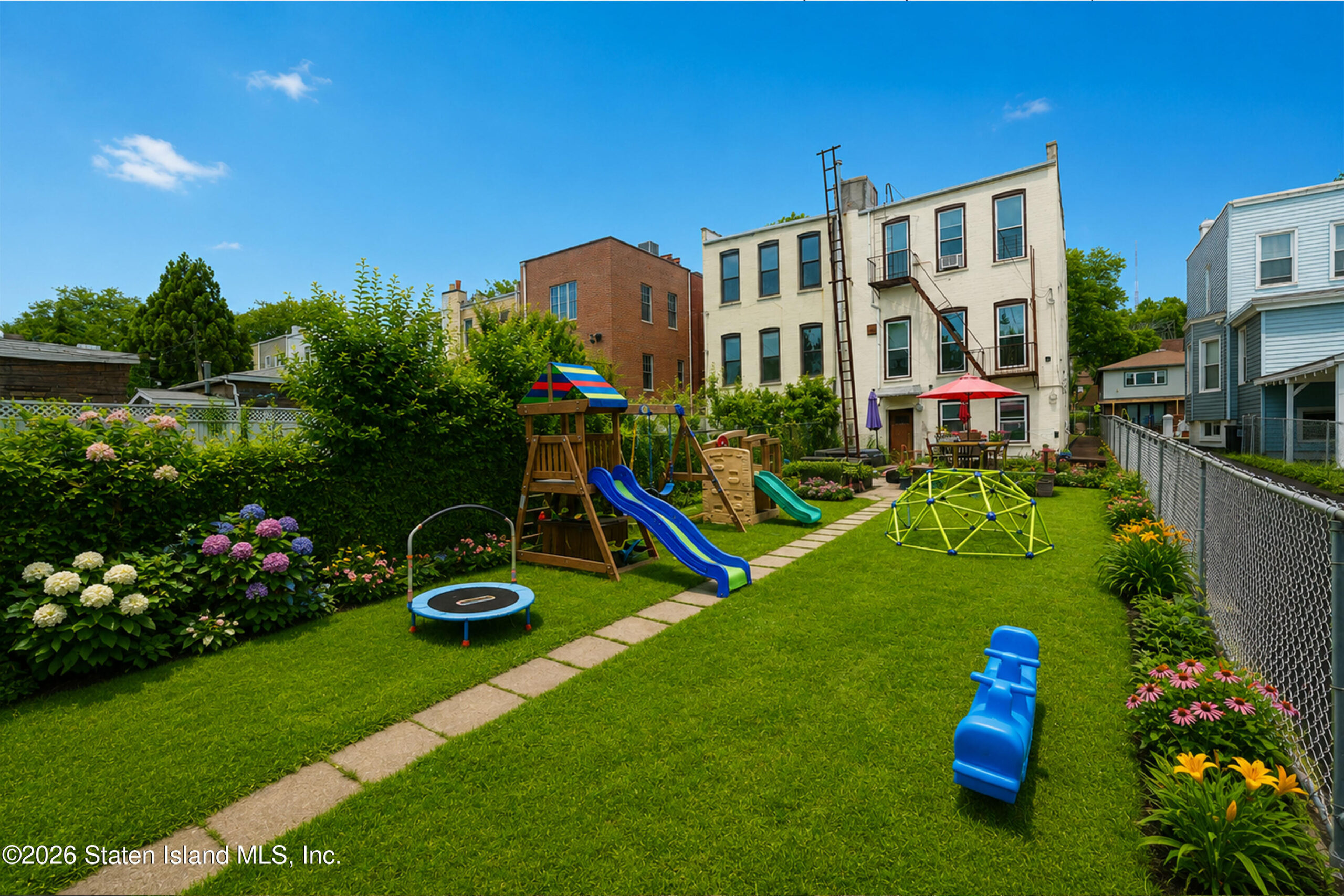 24 Seeley Street, Brooklyn, NY, 11218 image 34