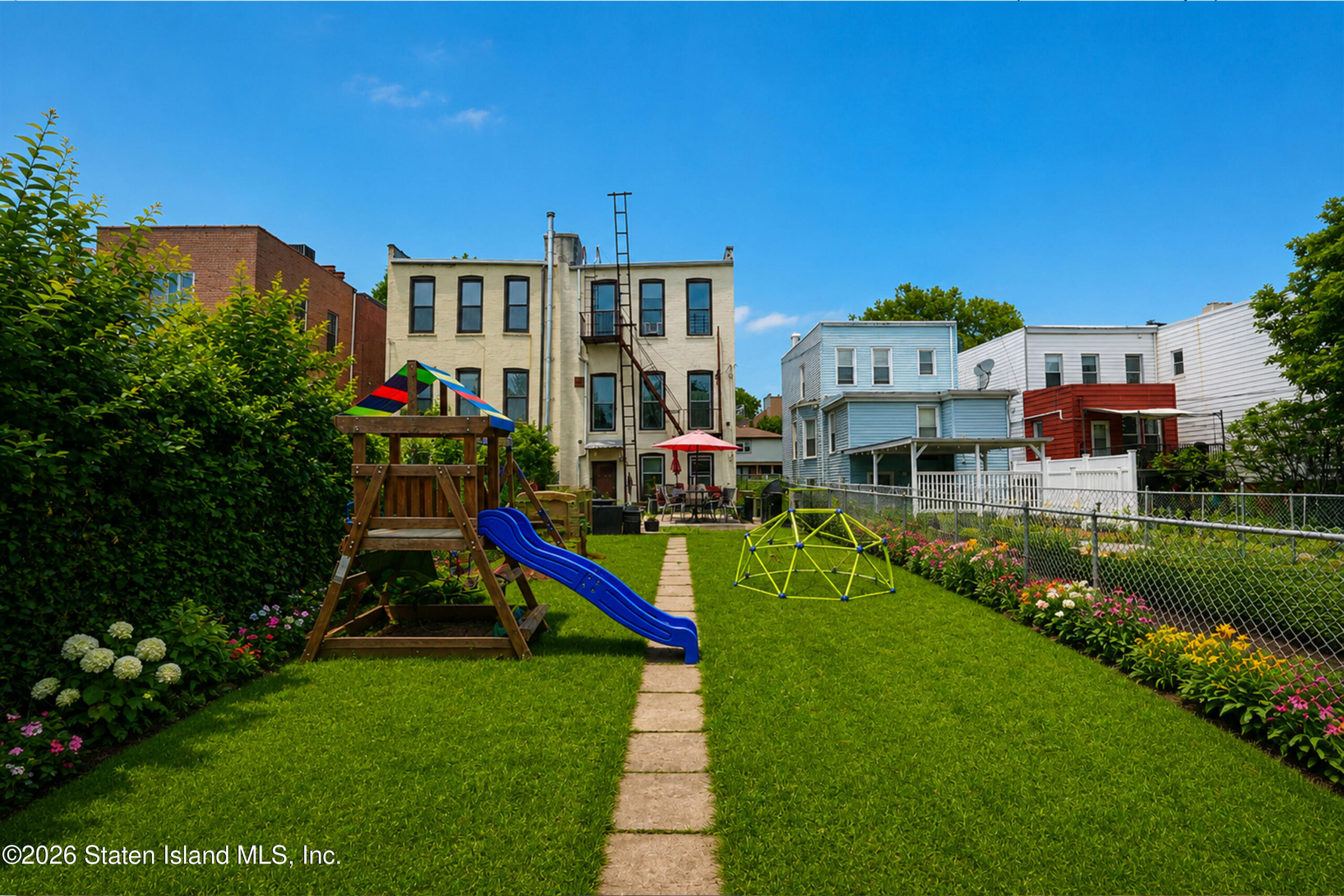 24 Seeley Street, Brooklyn, NY, 11218 image 33