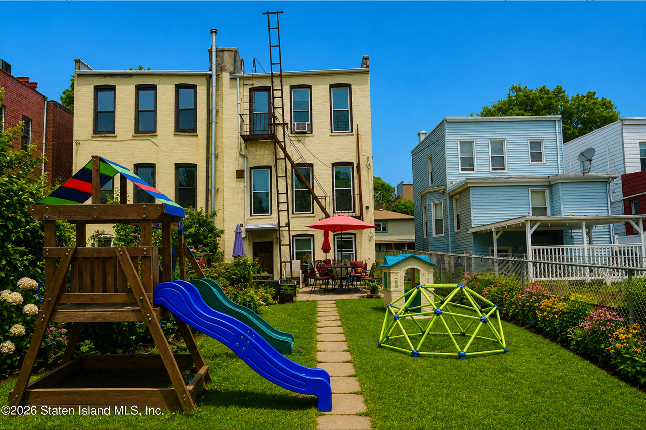 24 Seeley Street, Brooklyn, NY, 11218 image 32