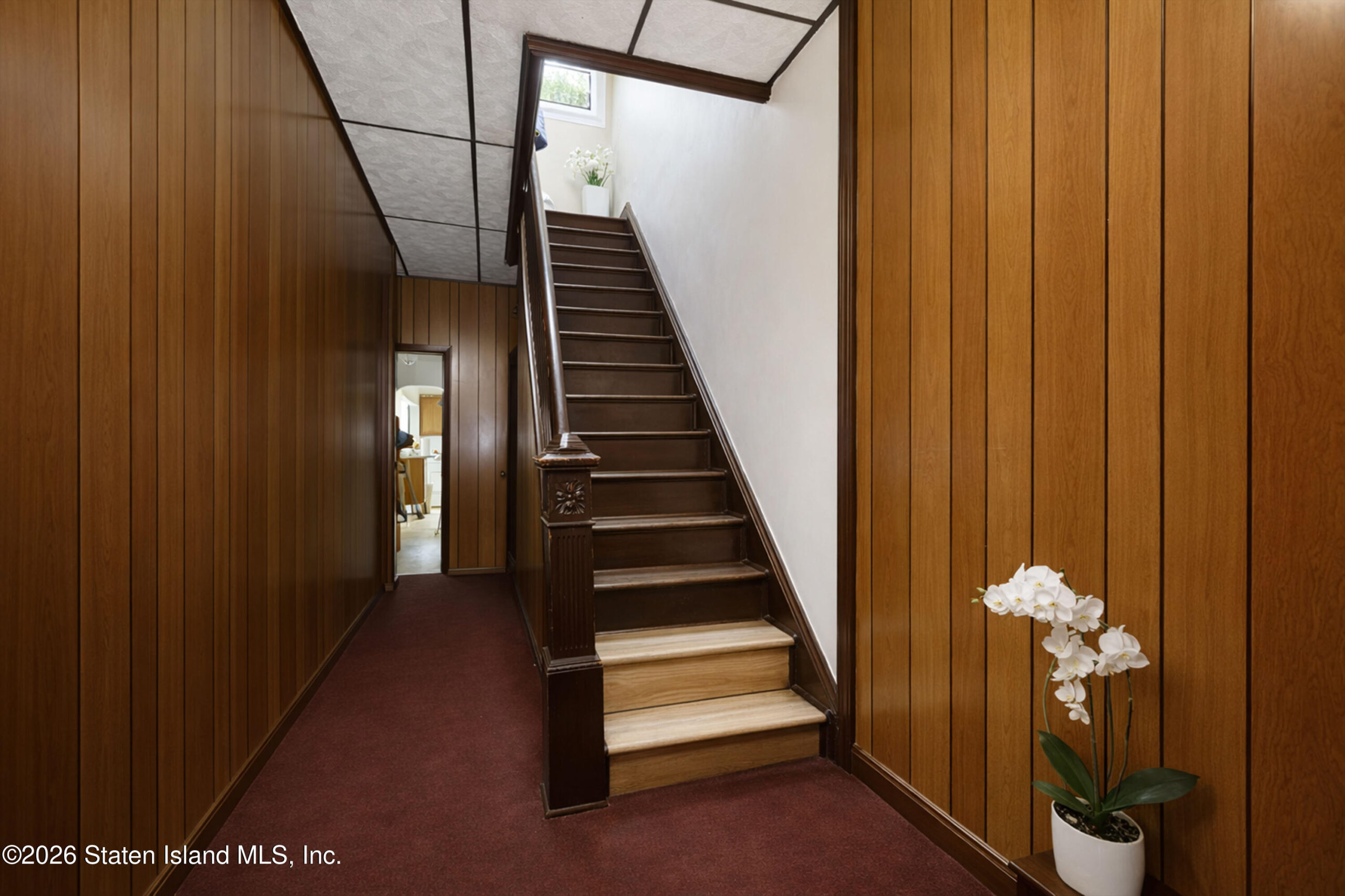 24 Seeley Street, Brooklyn, NY, 11218 image 15