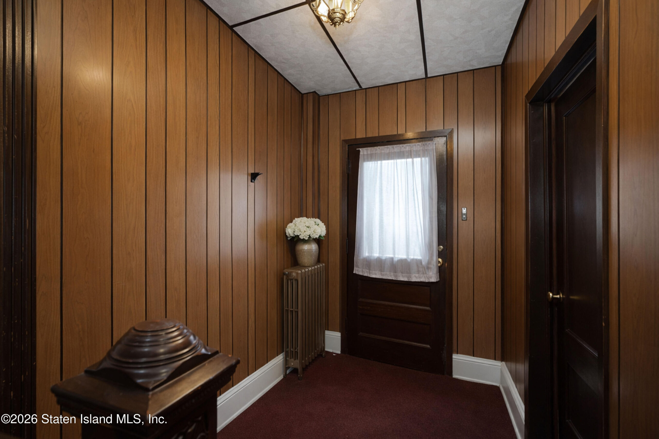 24 Seeley Street, Brooklyn, NY, 11218 image 16