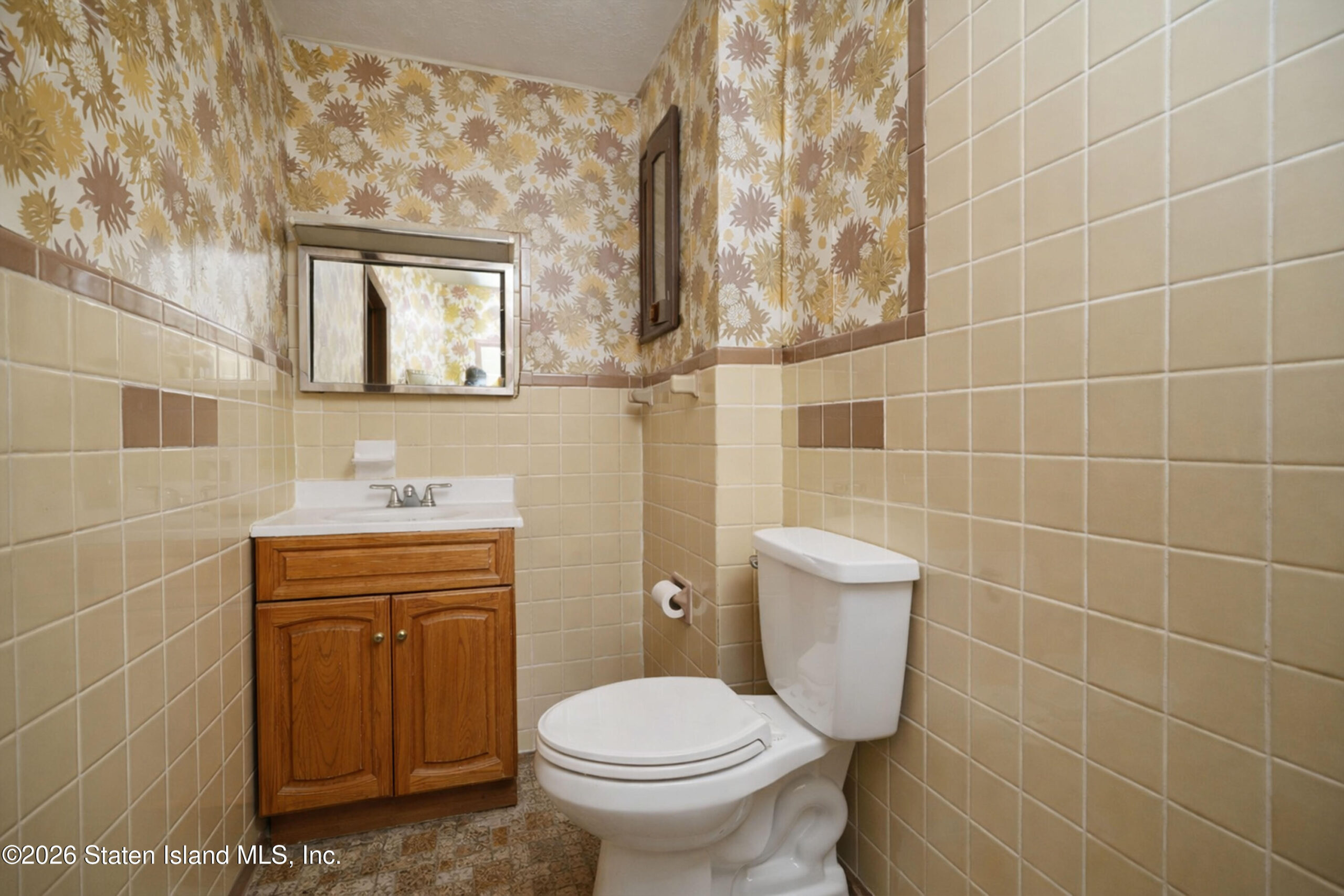 24 Seeley Street, Brooklyn, NY, 11218 image 17