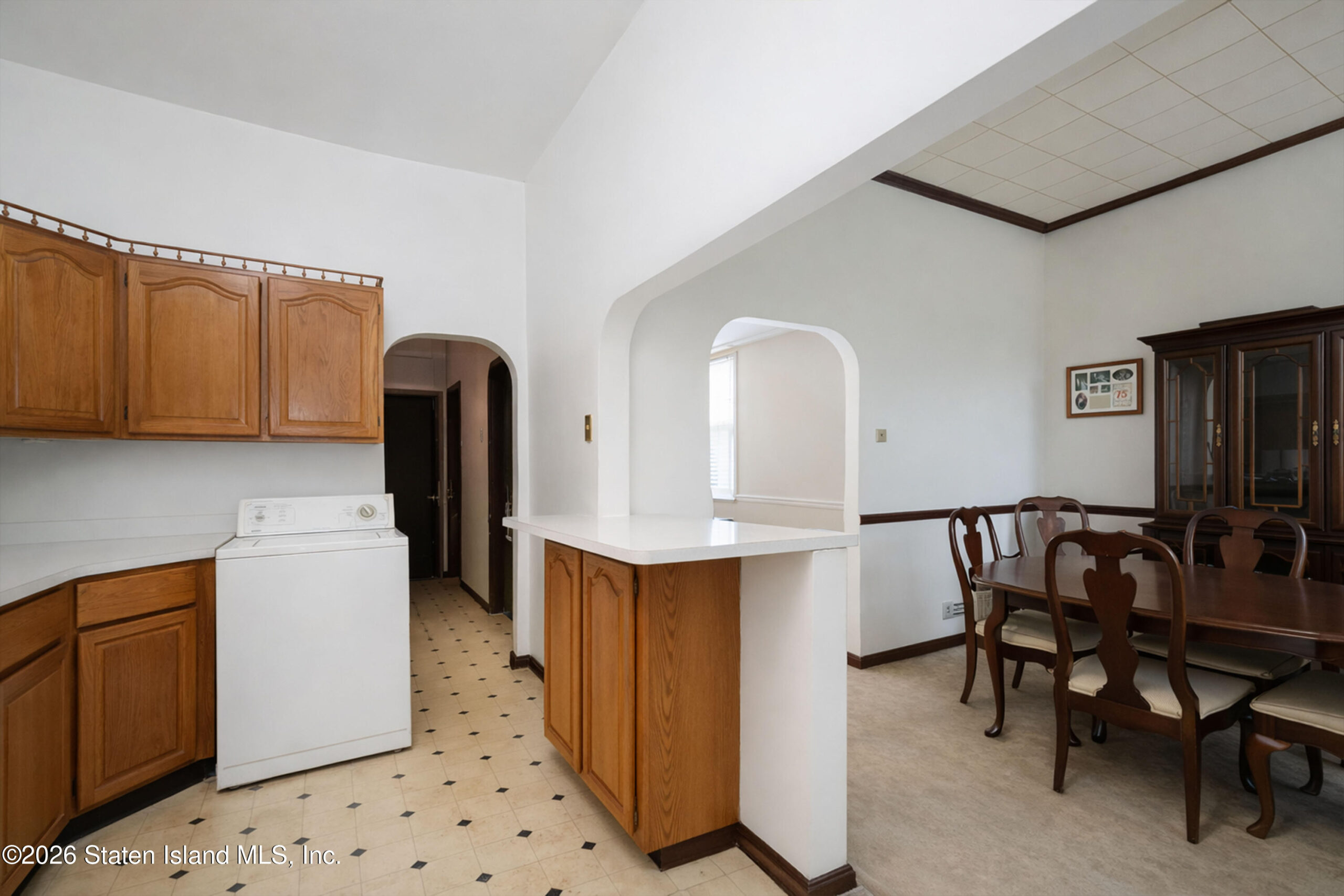 24 Seeley Street, Brooklyn, NY, 11218 image 19