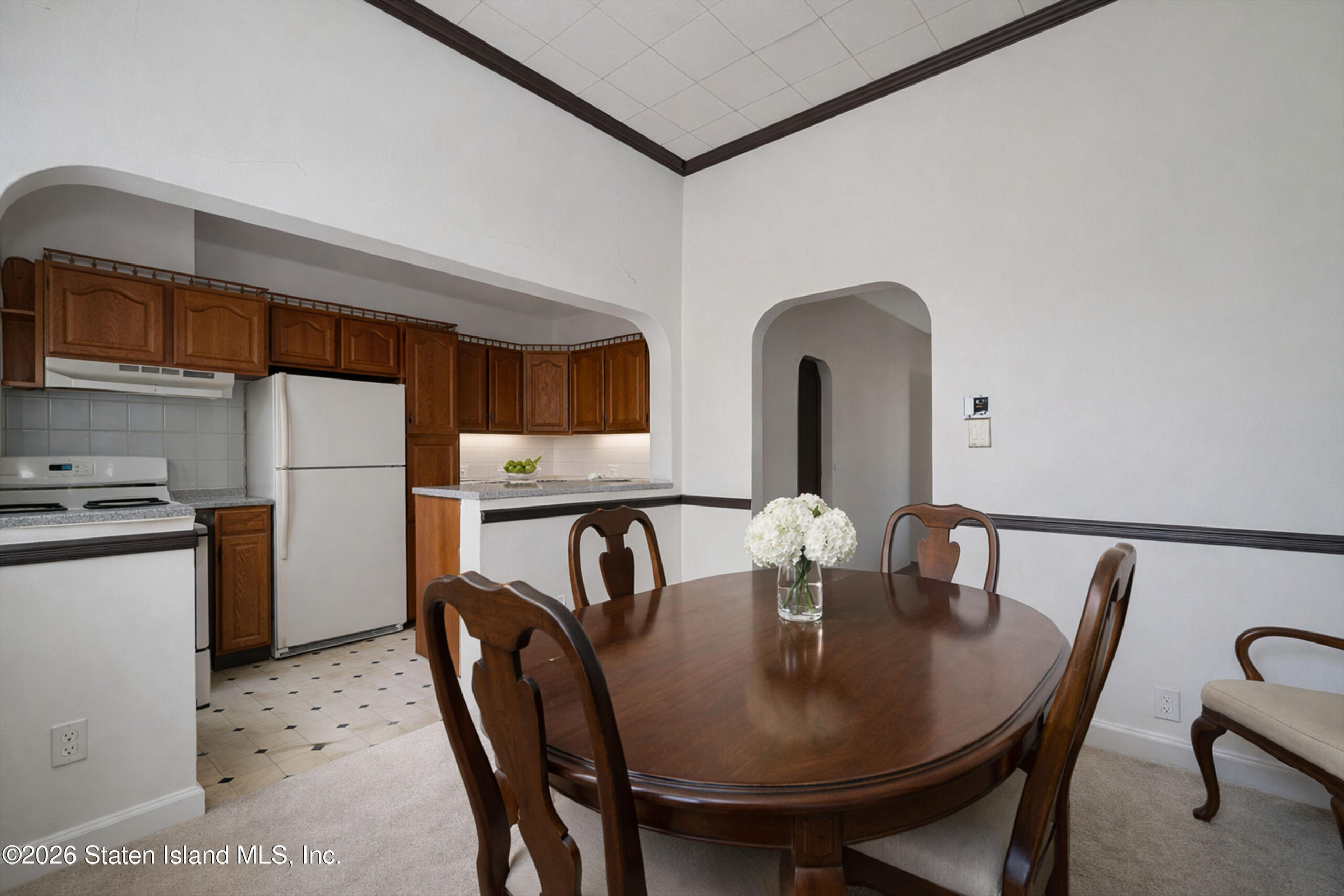 24 Seeley Street, Brooklyn, NY, 11218 image 20