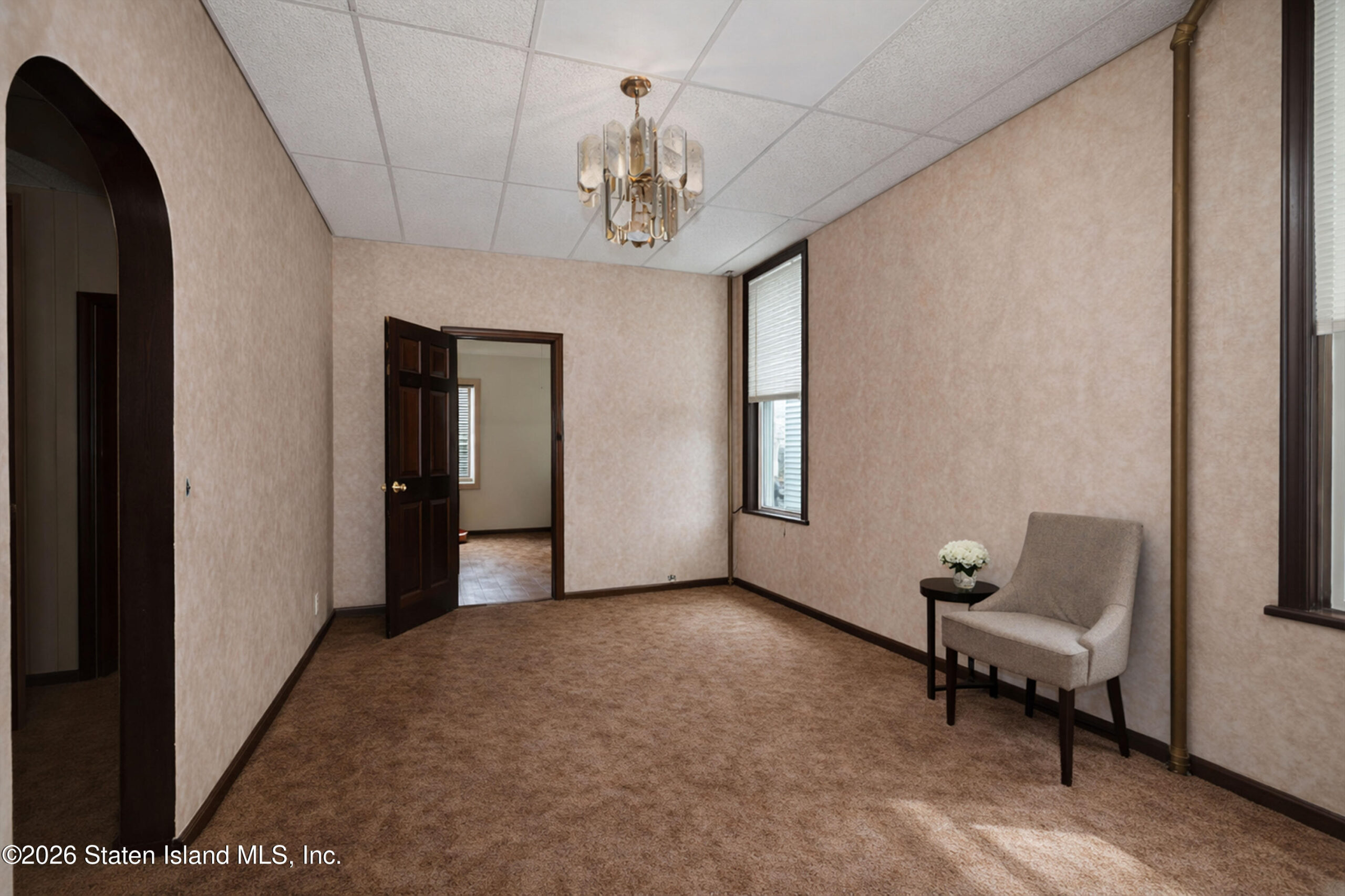 24 Seeley Street, Brooklyn, NY, 11218 image 21