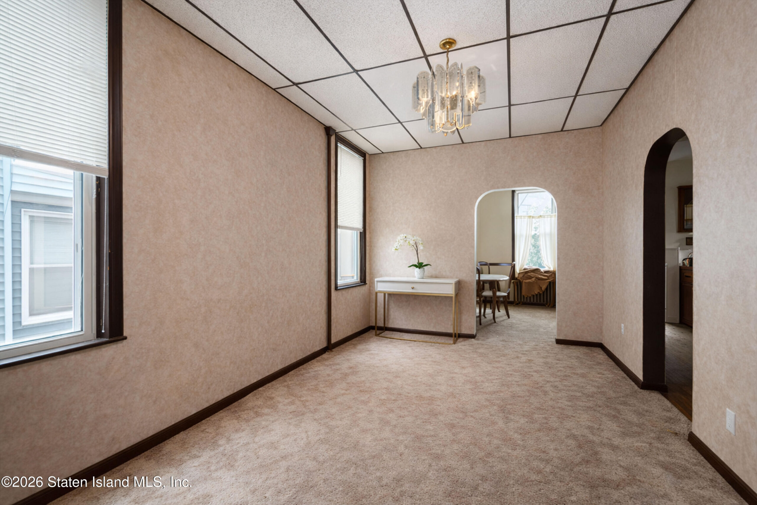 24 Seeley Street, Brooklyn, NY, 11218 image 22