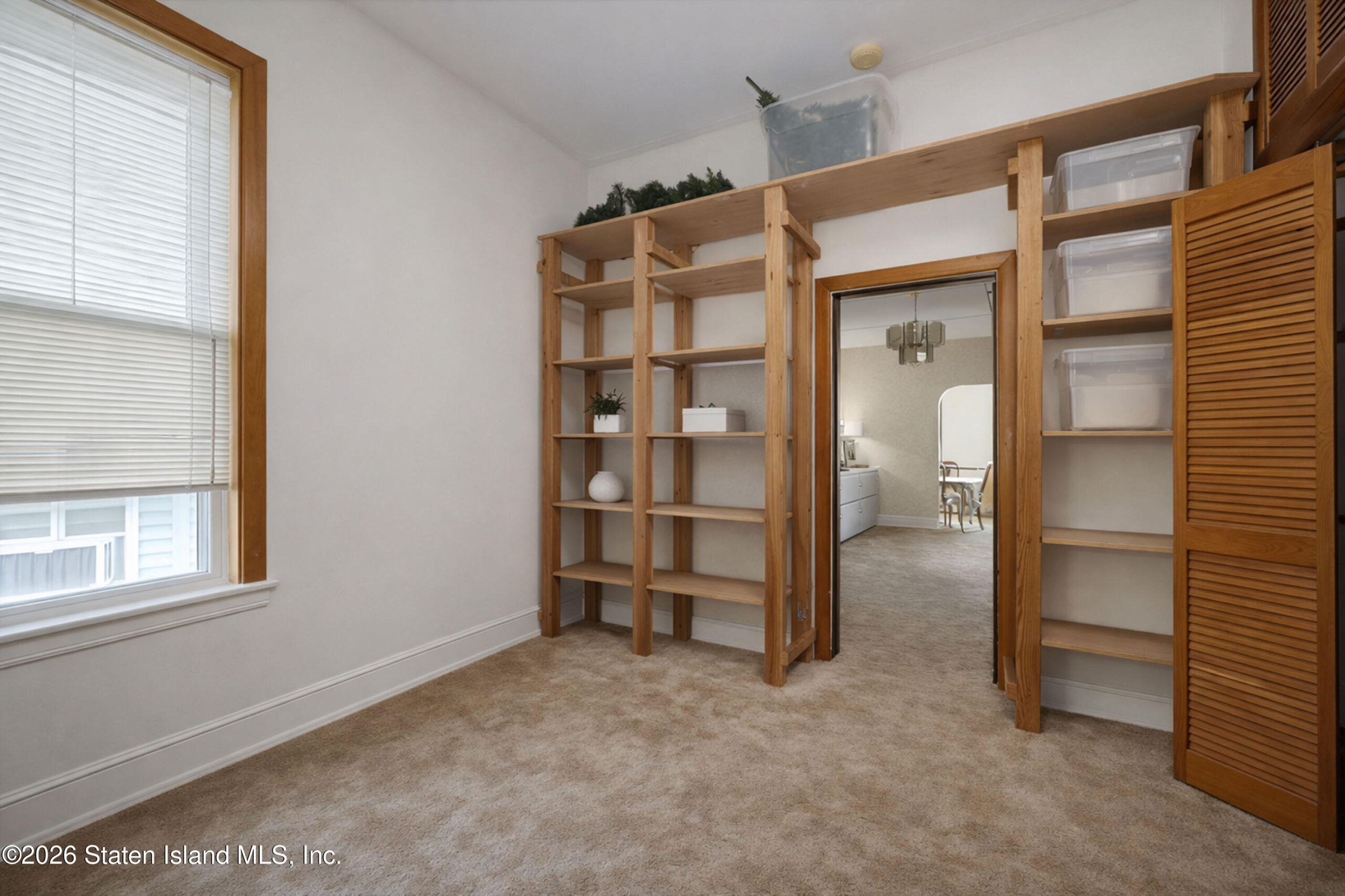 24 Seeley Street, Brooklyn, NY, 11218 image 23
