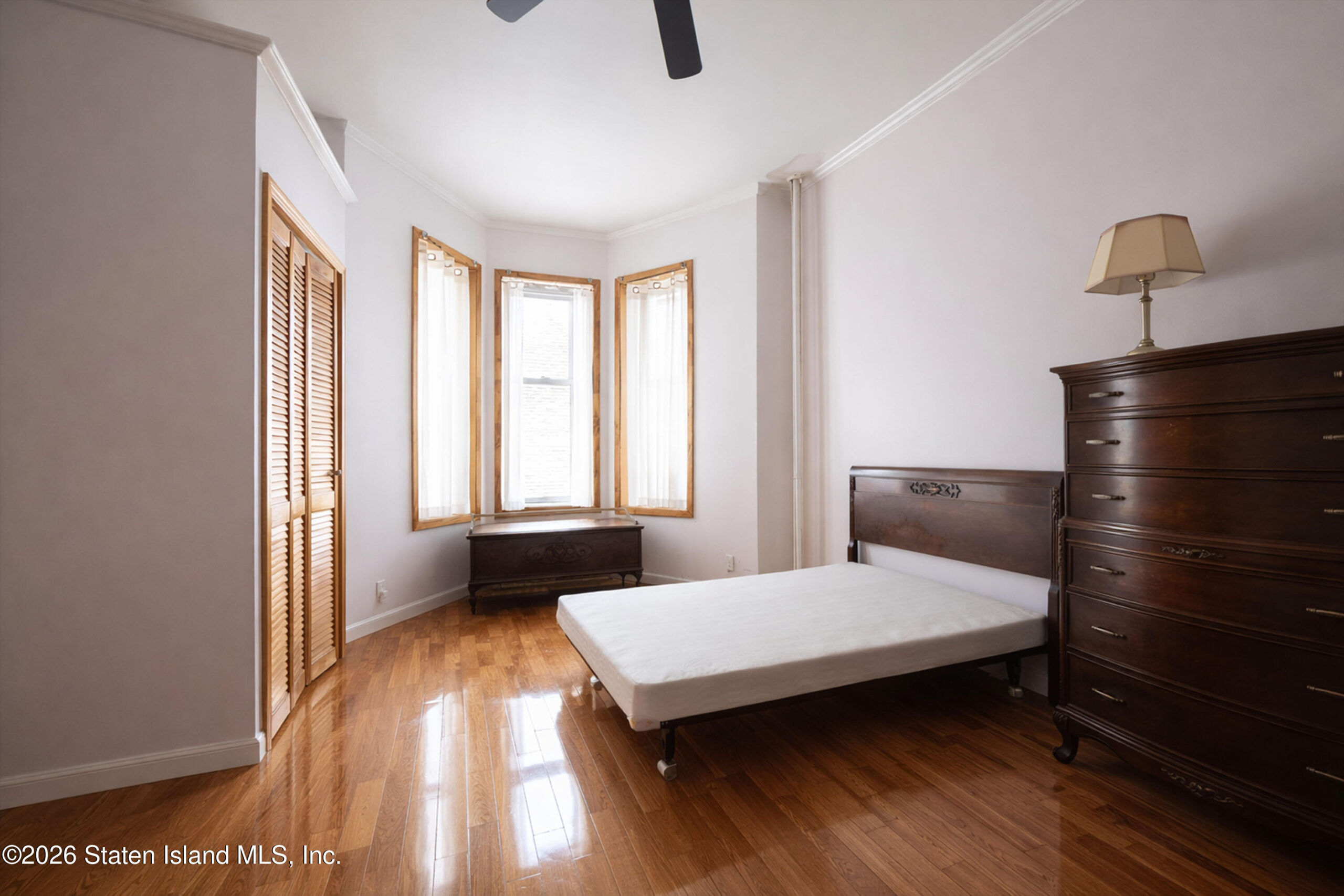 24 Seeley Street, Brooklyn, NY, 11218 image 24