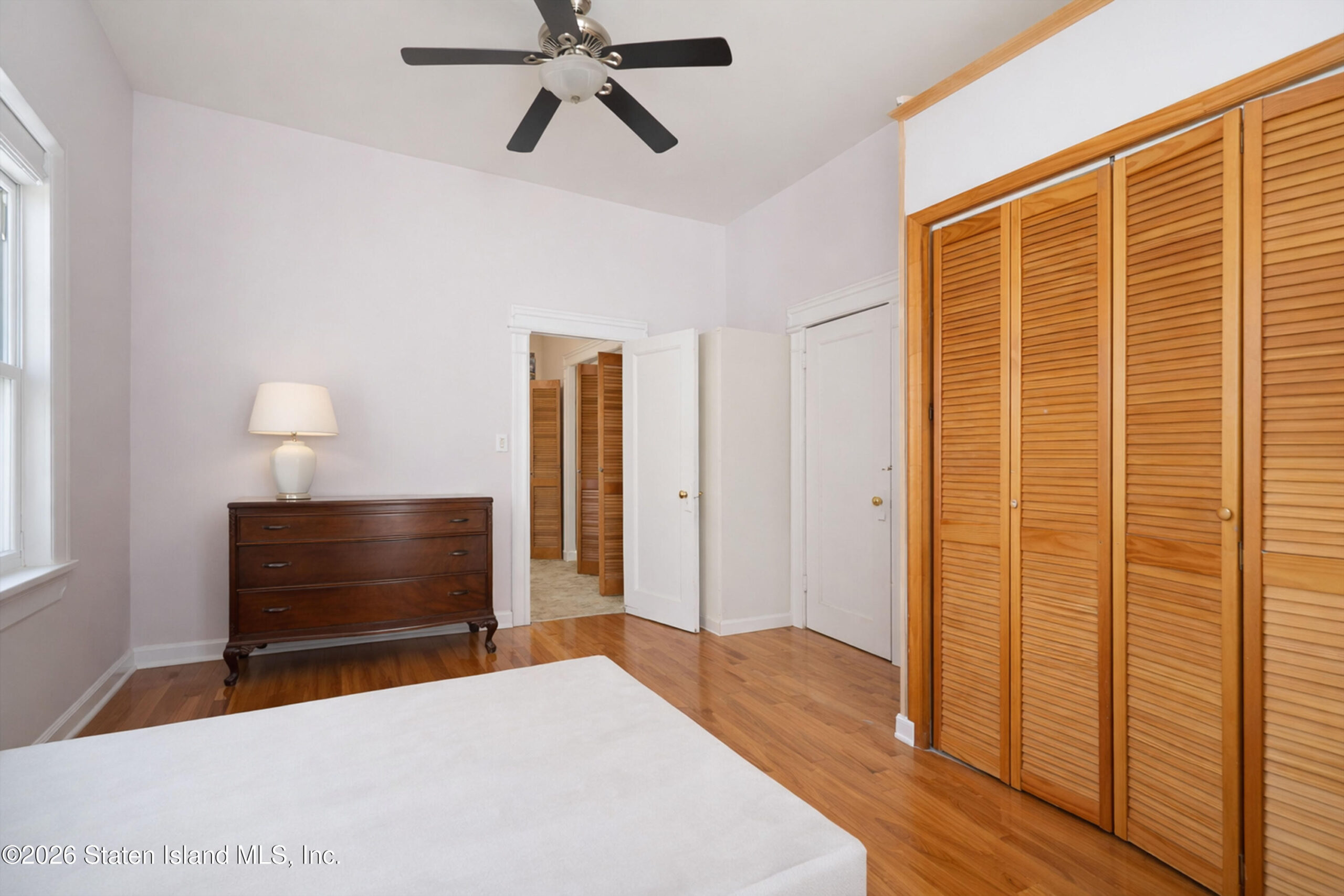24 Seeley Street, Brooklyn, NY, 11218 image 25