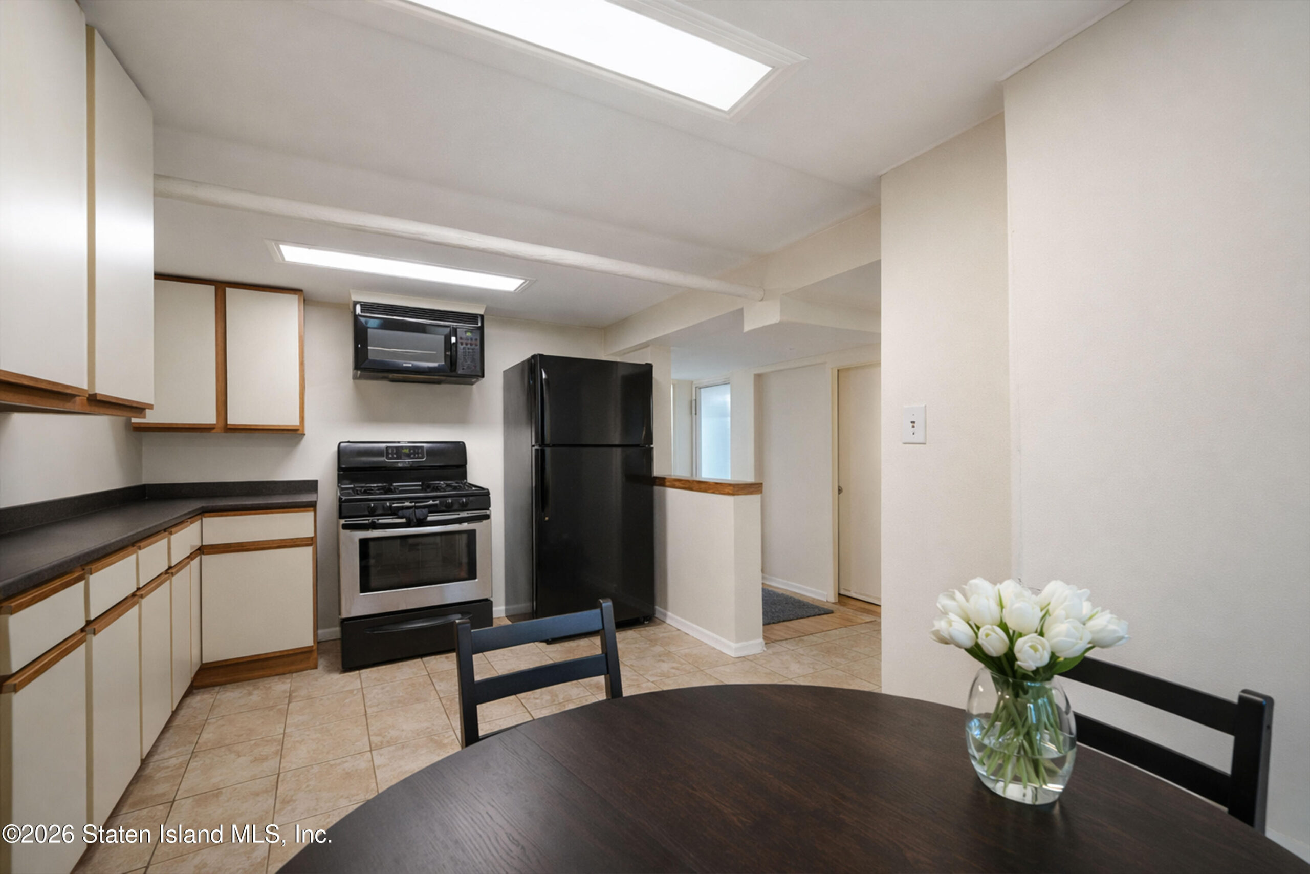 24 Seeley Street, Brooklyn, NY, 11218 image 27