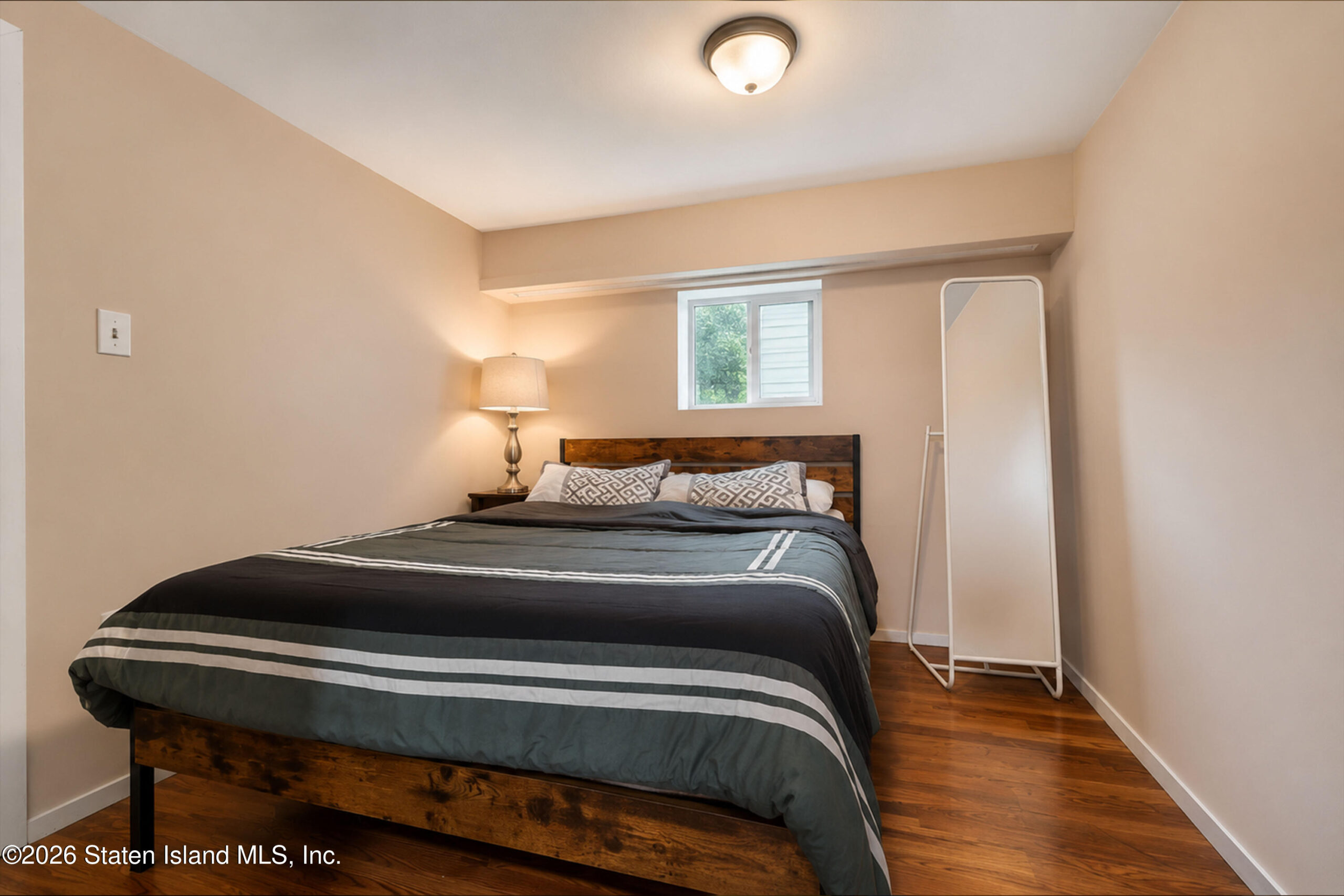 24 Seeley Street, Brooklyn, NY, 11218 image 29