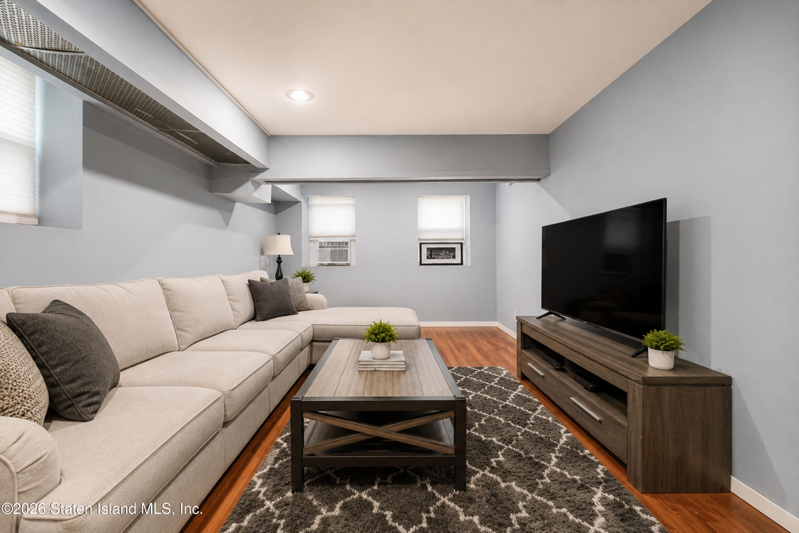 24 Seeley Street, Brooklyn, NY, 11218 image 30