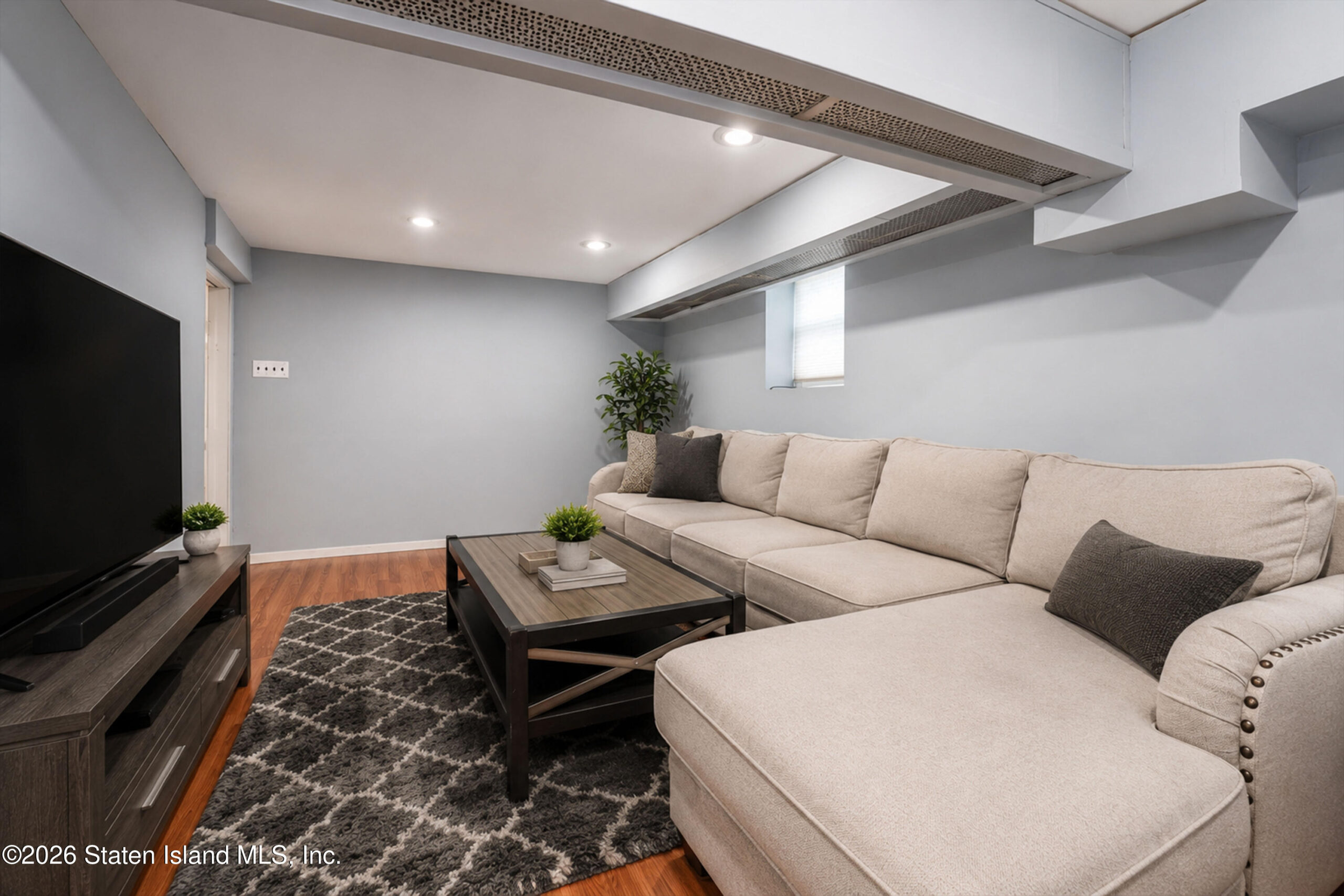 24 Seeley Street, Brooklyn, NY, 11218 image 31