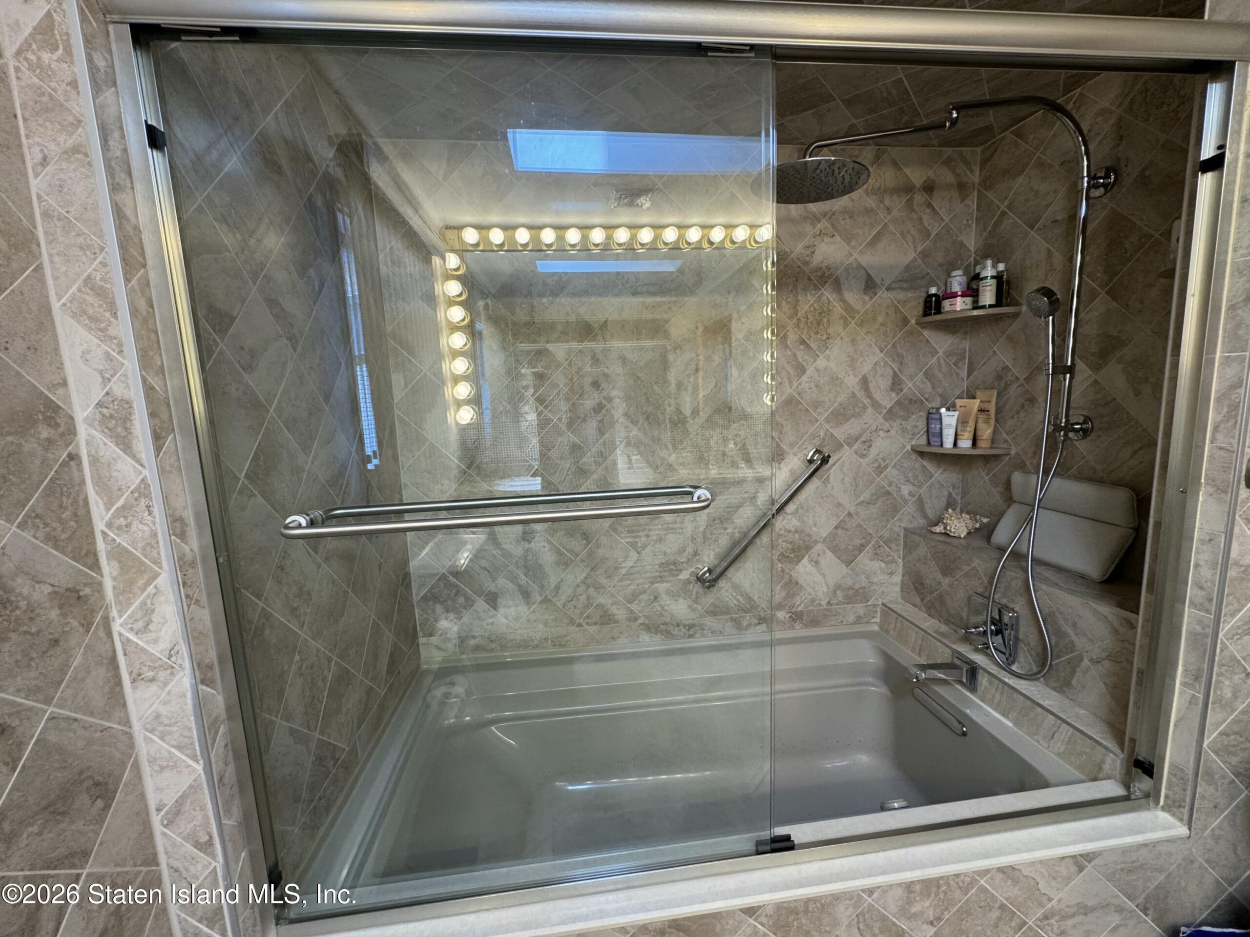 118 Weed Avenue, Staten Island, NY, 10306 image 54