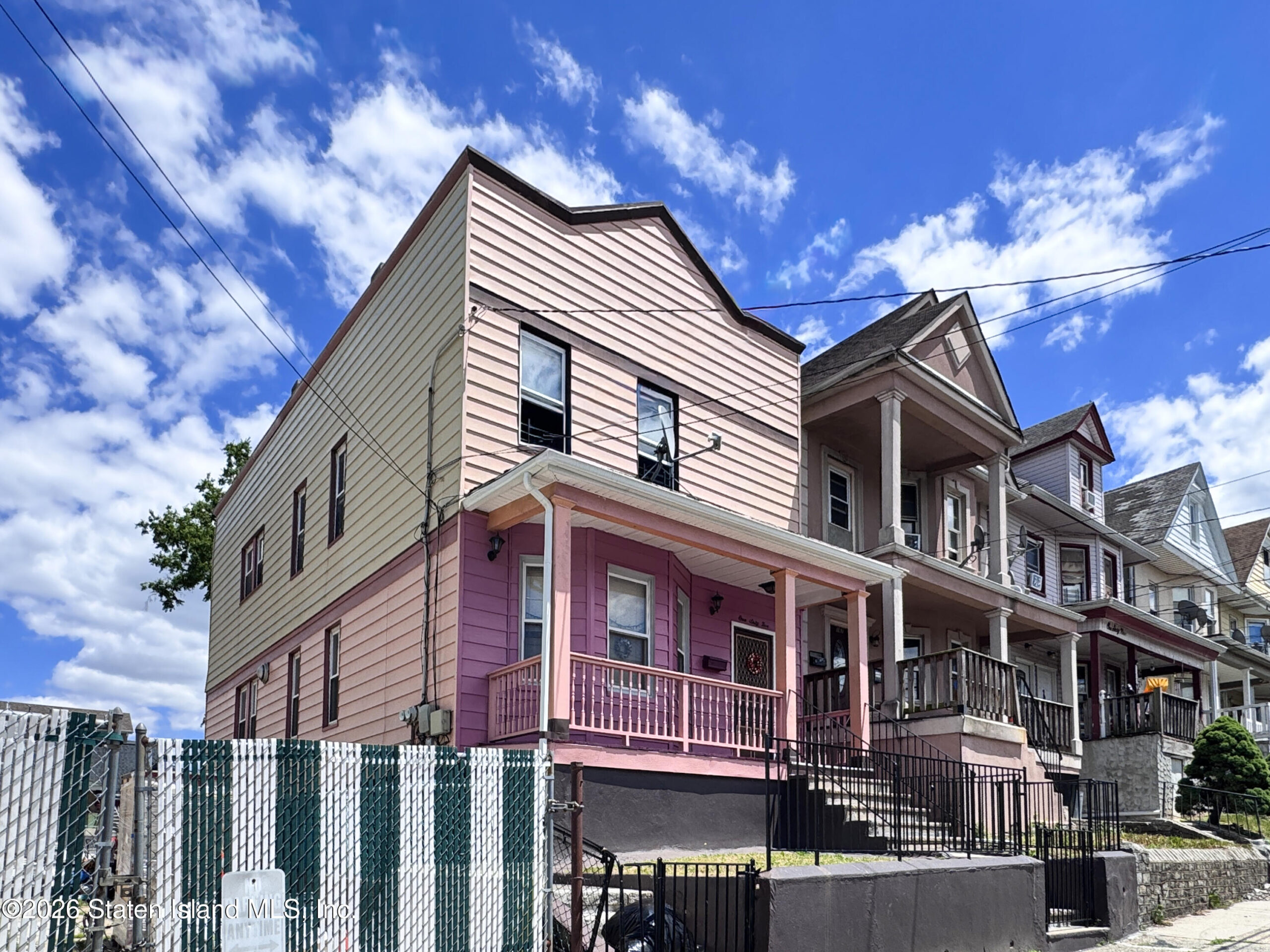165 Campbell Avenue Image 3