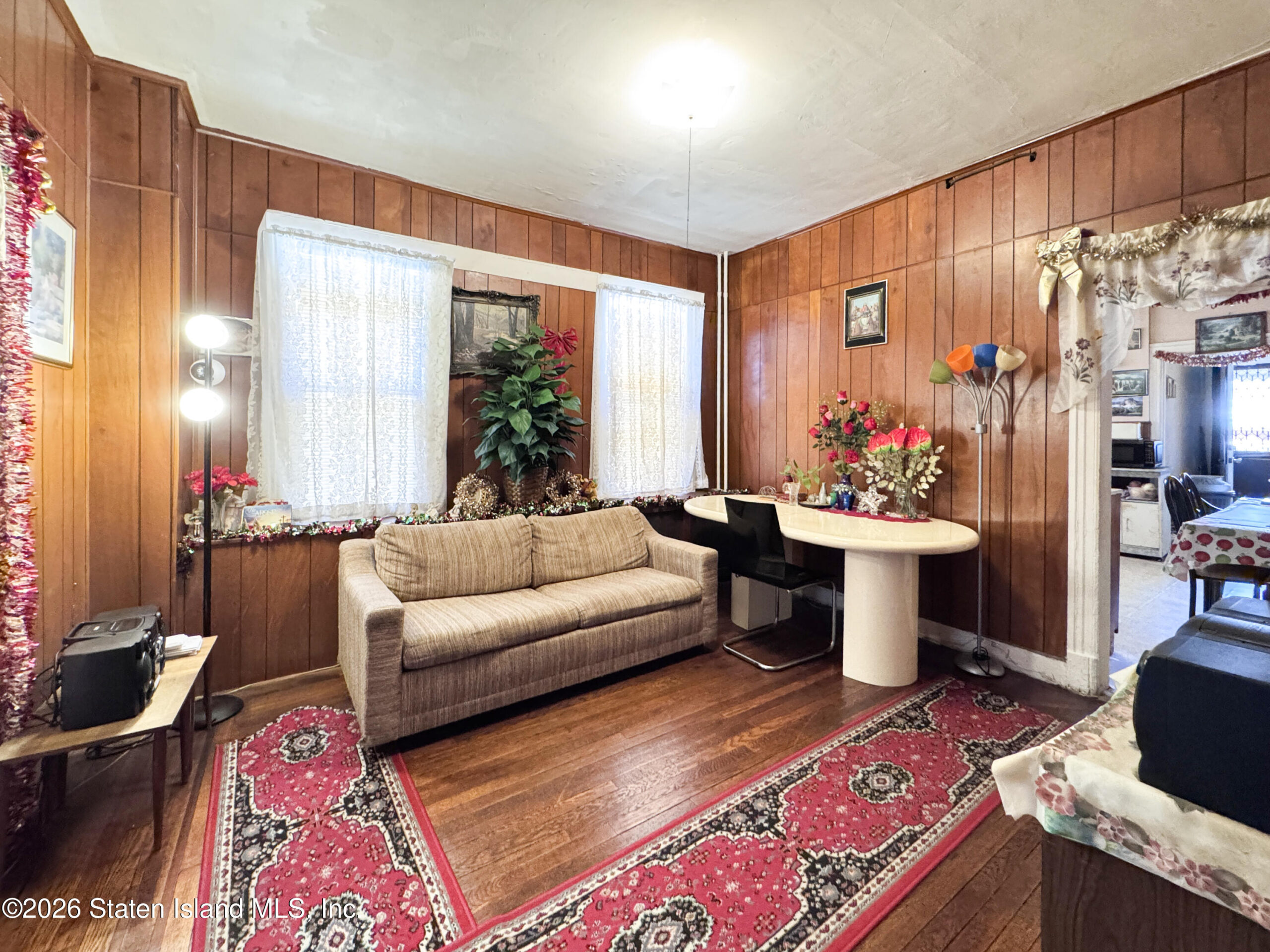 165 Campbell Avenue Image 5