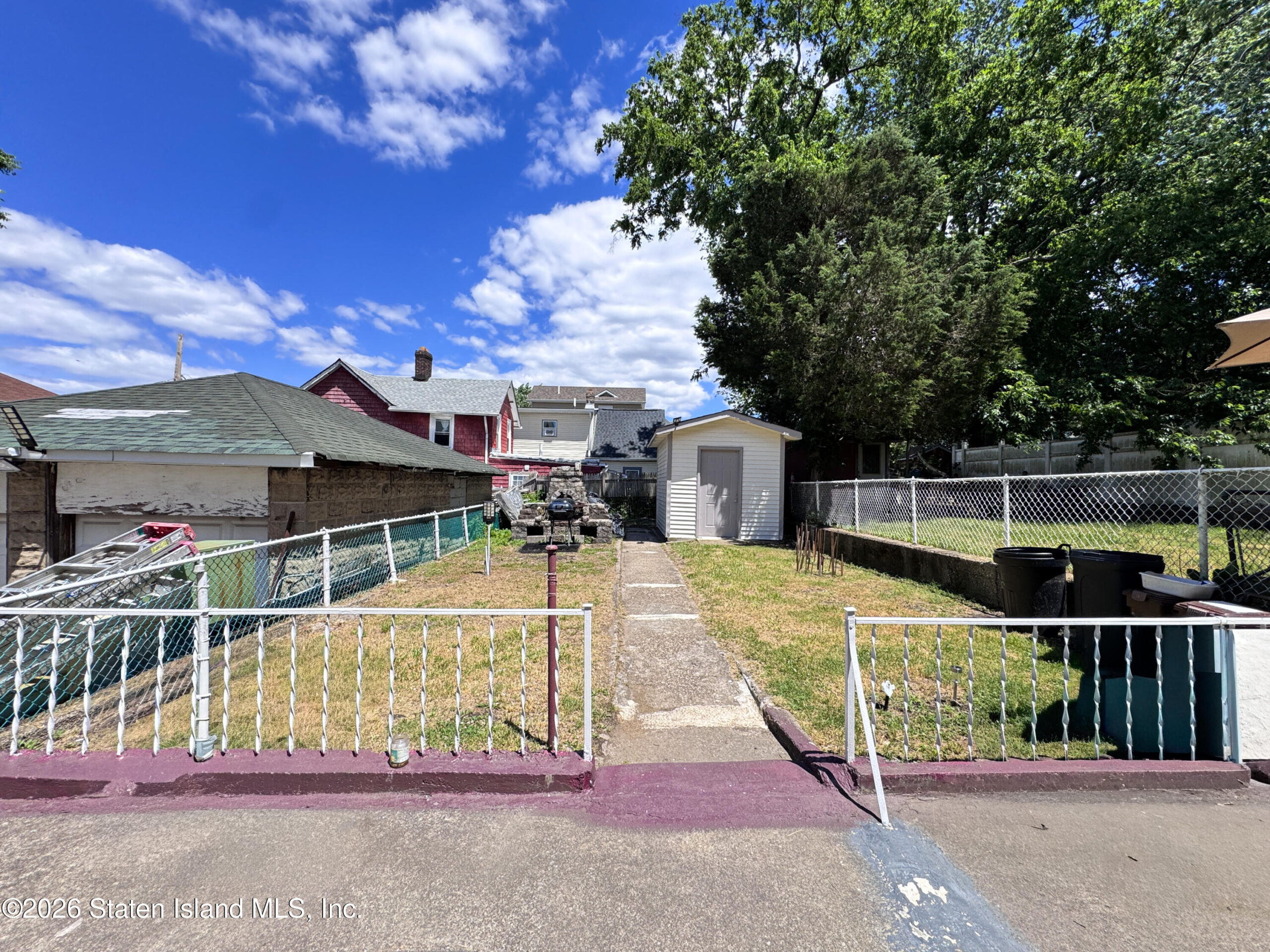165 Campbell Avenue, Staten Island, NY, 10310 image 14