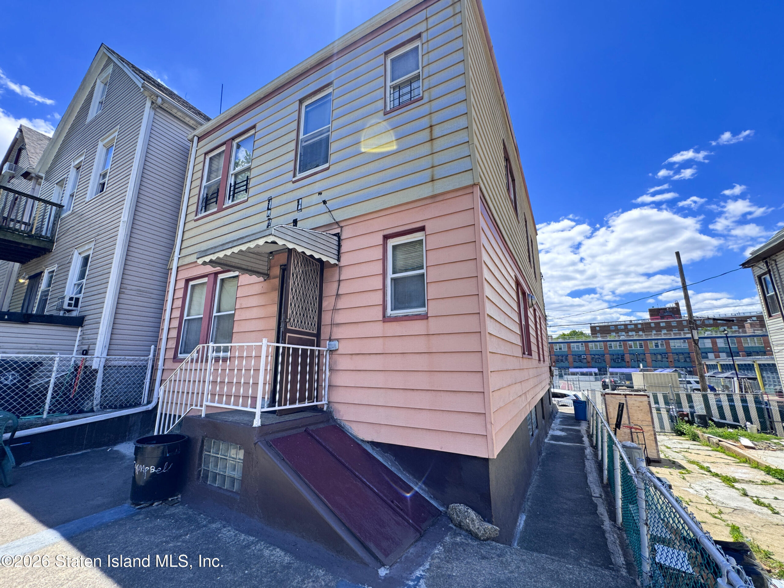165 Campbell Avenue, Staten Island, NY, 10310 image 15
