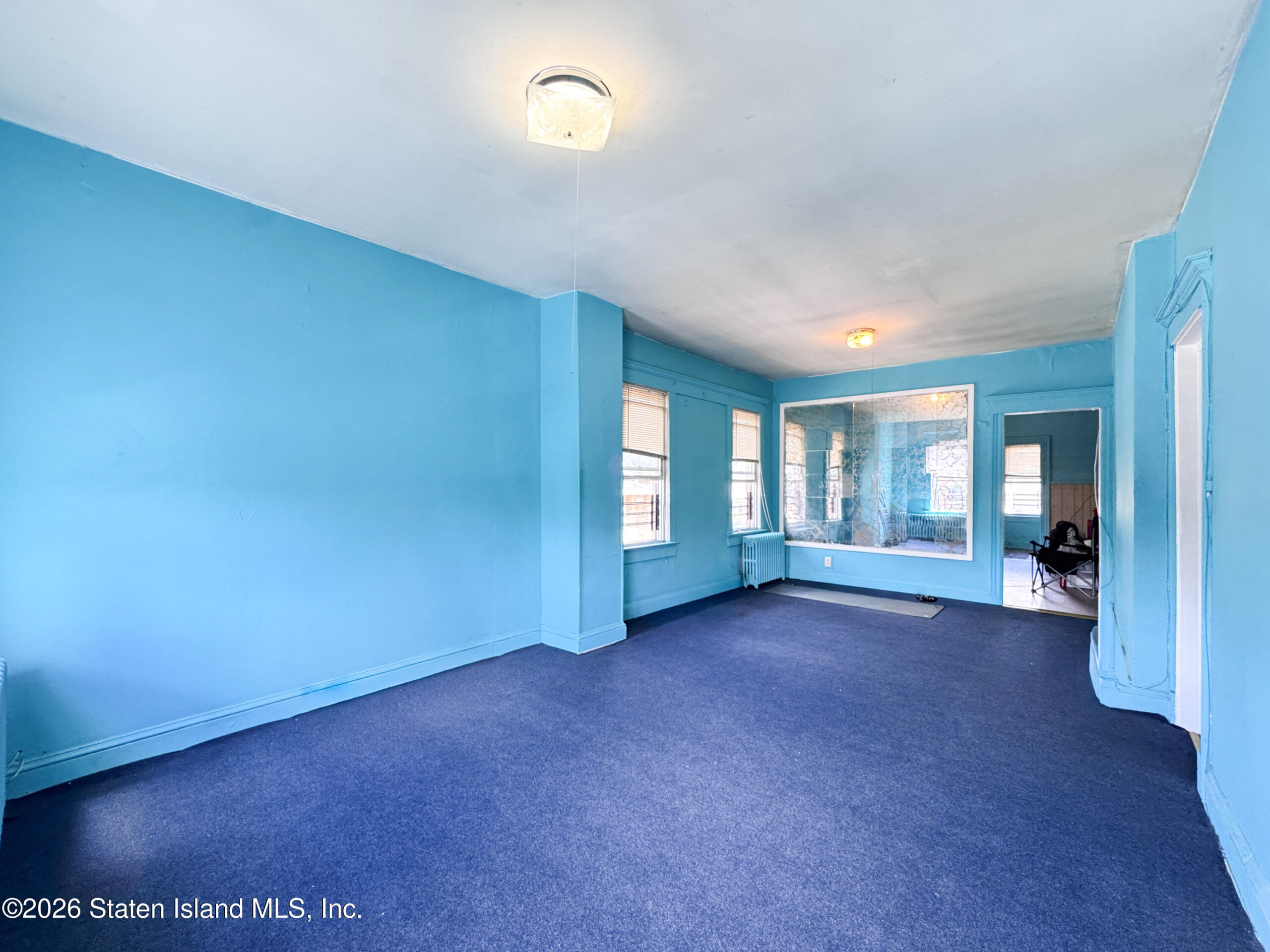 165 Campbell Avenue, Staten Island, NY, 10310 image 11