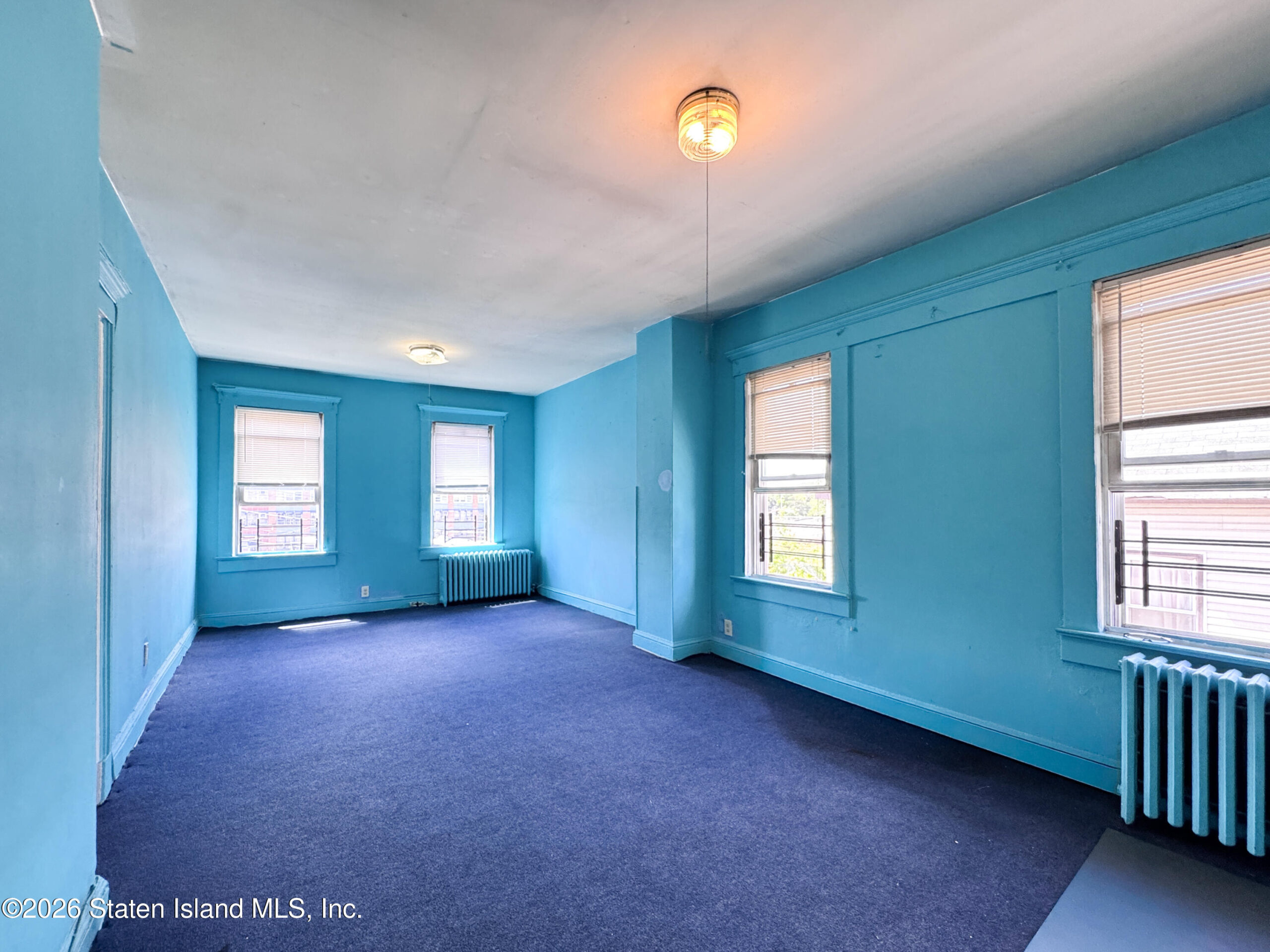 165 Campbell Avenue, Staten Island, NY, 10310 image 12