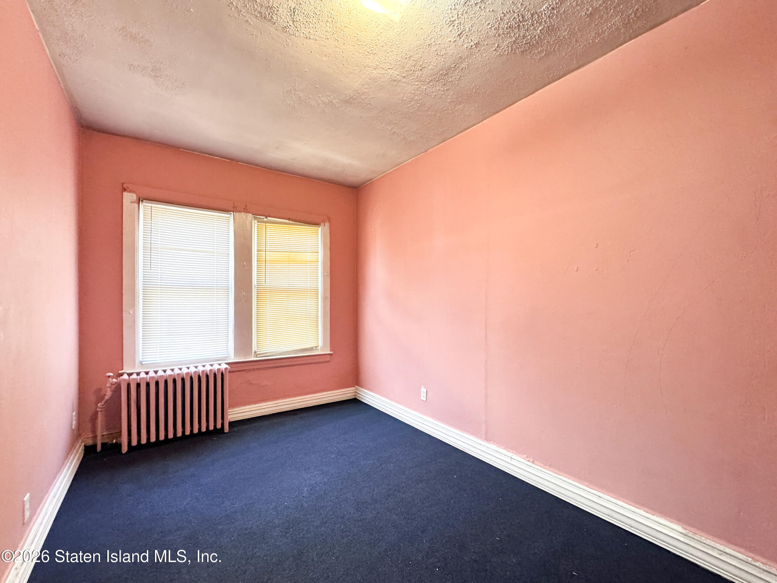 165 Campbell Avenue, Staten Island, NY, 10310 image 13