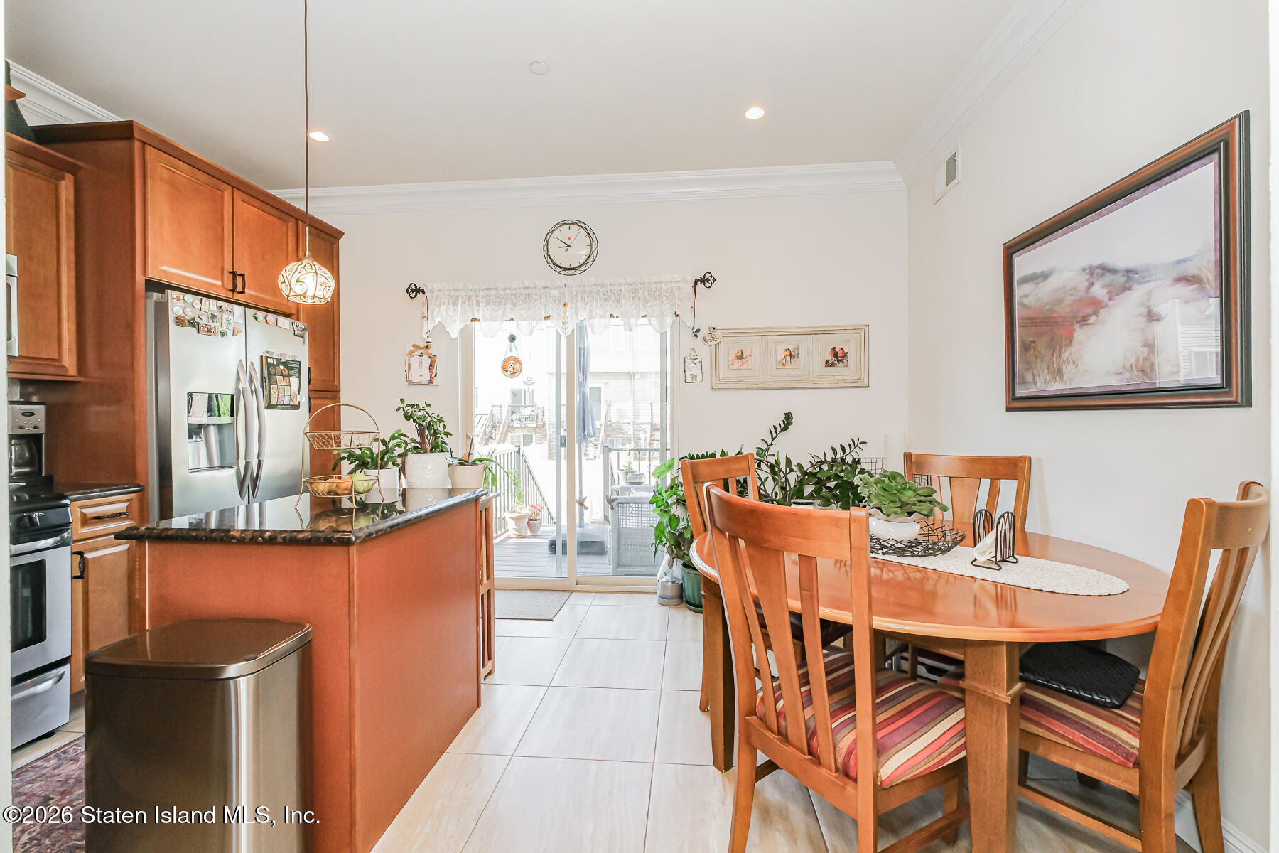 300 Lamberts Lane, Staten Island, NY, 10314 image 7