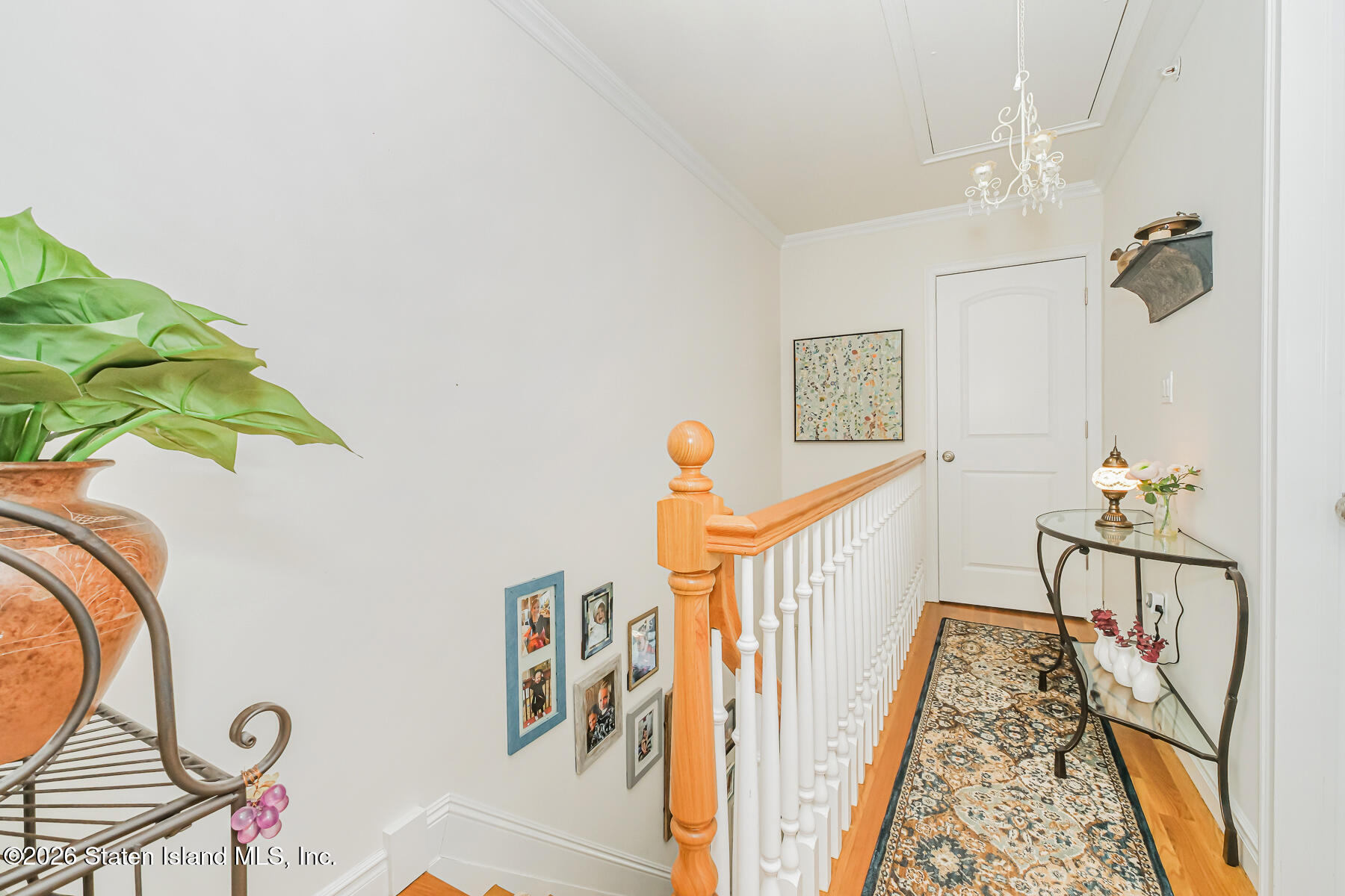 300 Lamberts Lane, Staten Island, NY, 10314 image 14