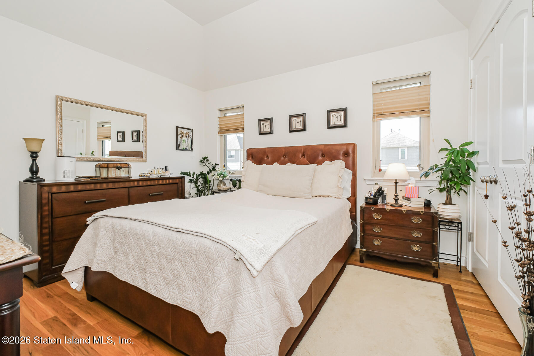300 Lamberts Lane, Staten Island, NY, 10314 image 16