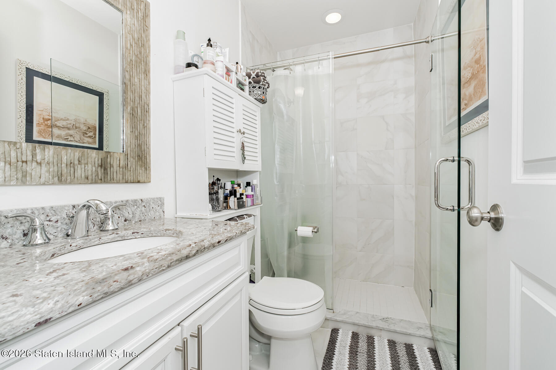 300 Lamberts Lane, Staten Island, NY, 10314 image 19