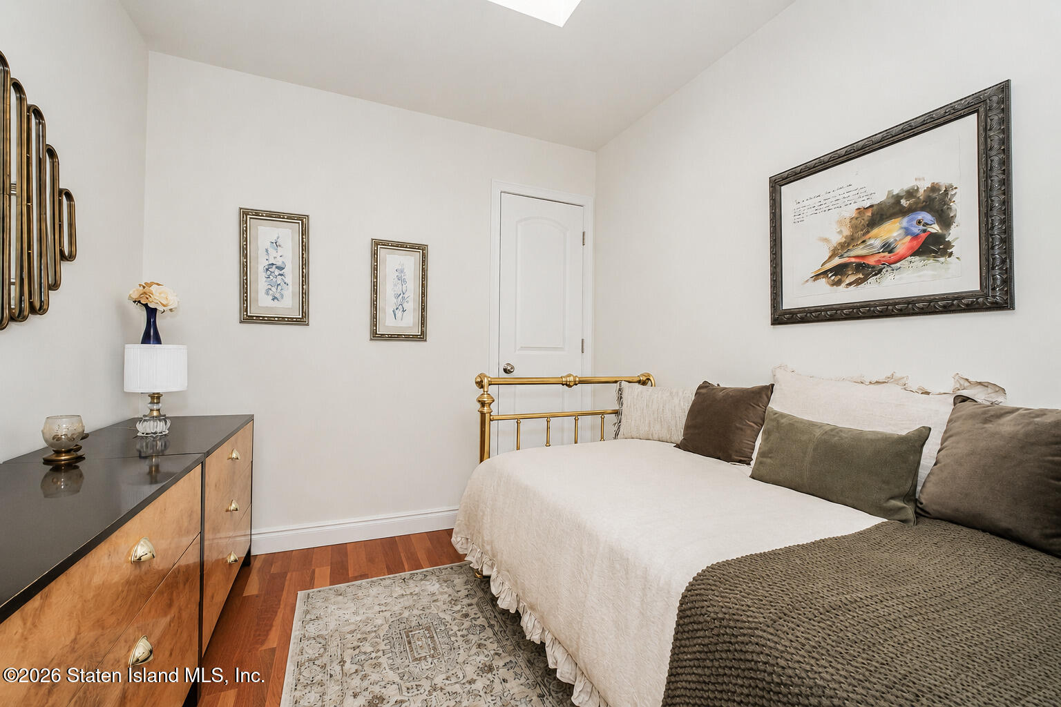 300 Lamberts Lane, Staten Island, NY, 10314 image 17