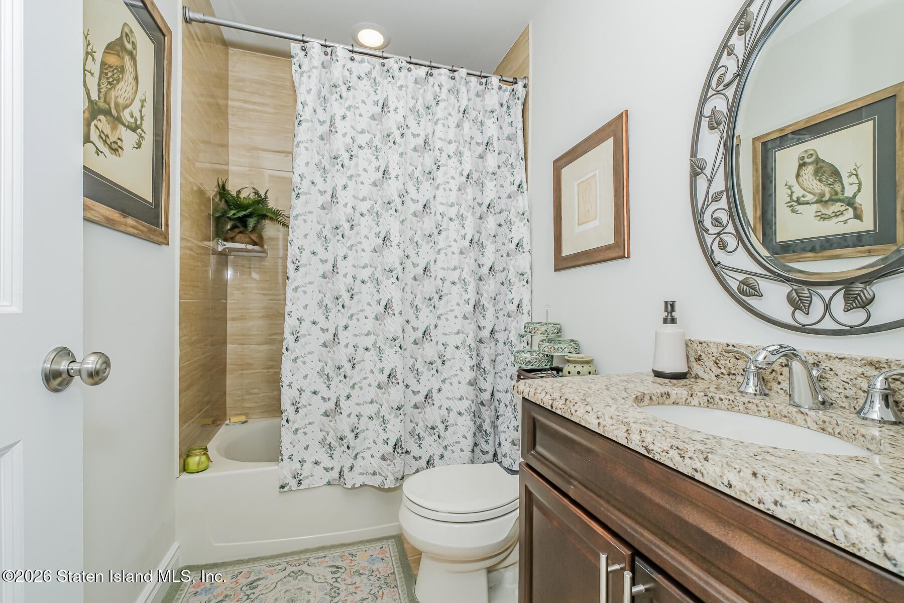 300 Lamberts Lane, Staten Island, NY, 10314 image 20