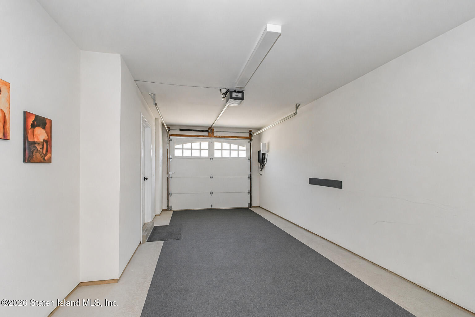 300 Lamberts Lane, Staten Island, NY, 10314 image 21