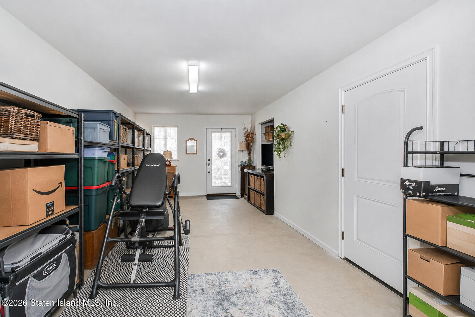300 Lamberts Lane, Staten Island, NY, 10314 image 22