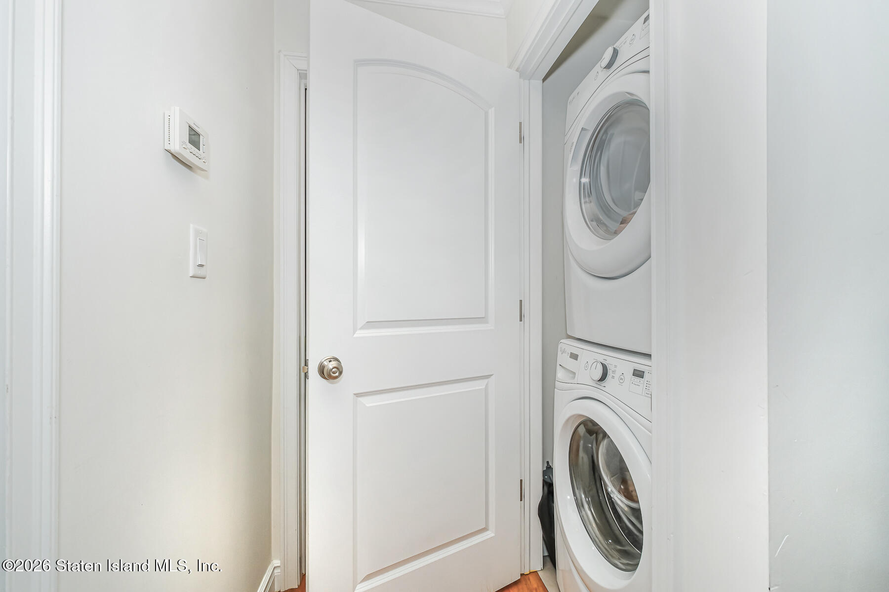 300 Lamberts Lane, Staten Island, NY, 10314 image 23