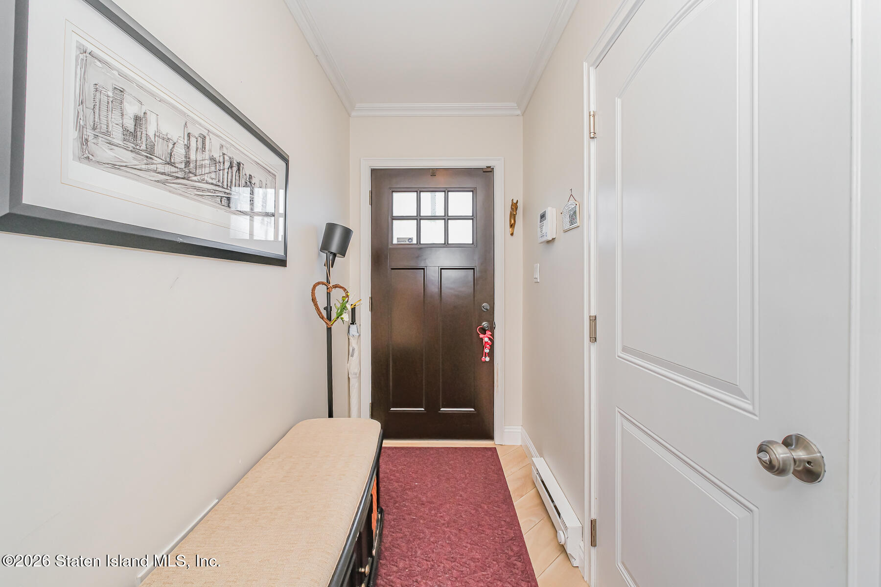 300 Lamberts Lane Image 3