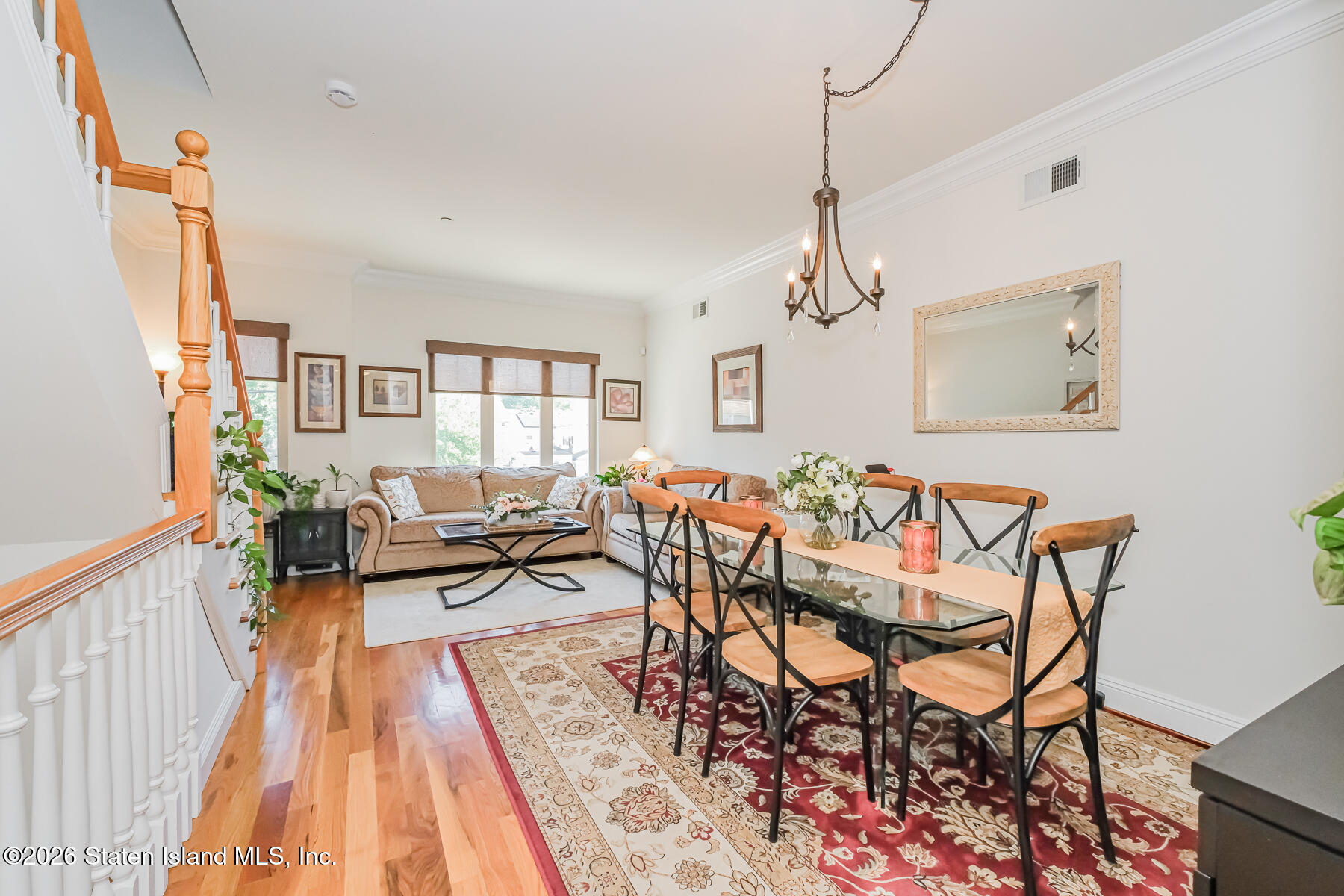 300 Lamberts Lane, Staten Island, NY, 10314 image 13