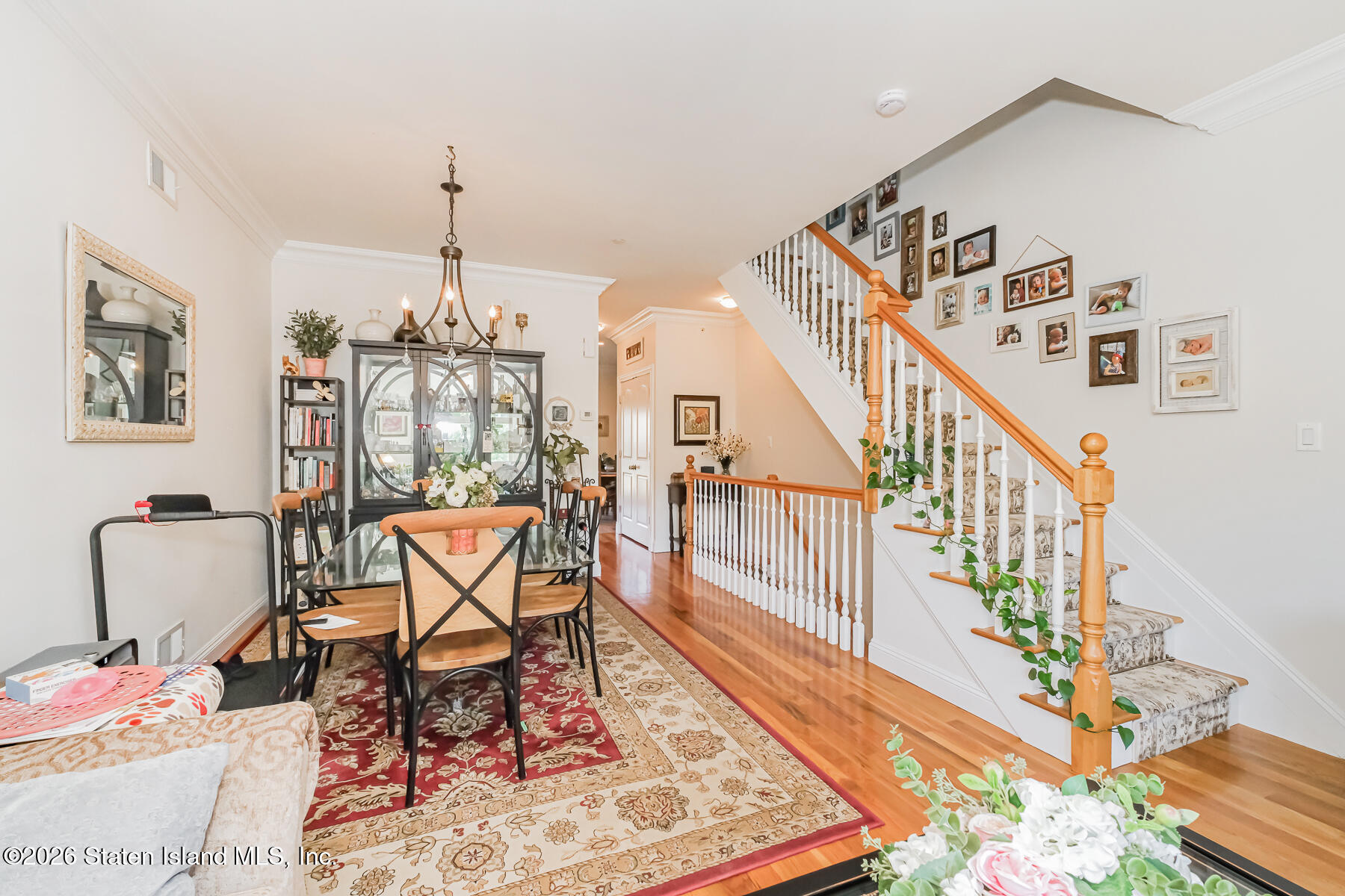 300 Lamberts Lane, Staten Island, NY, 10314 image 11
