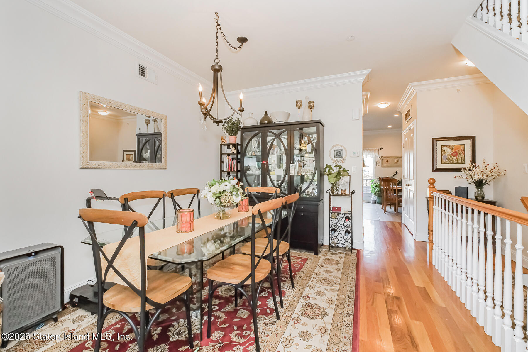 300 Lamberts Lane, Staten Island, NY, 10314 image 12