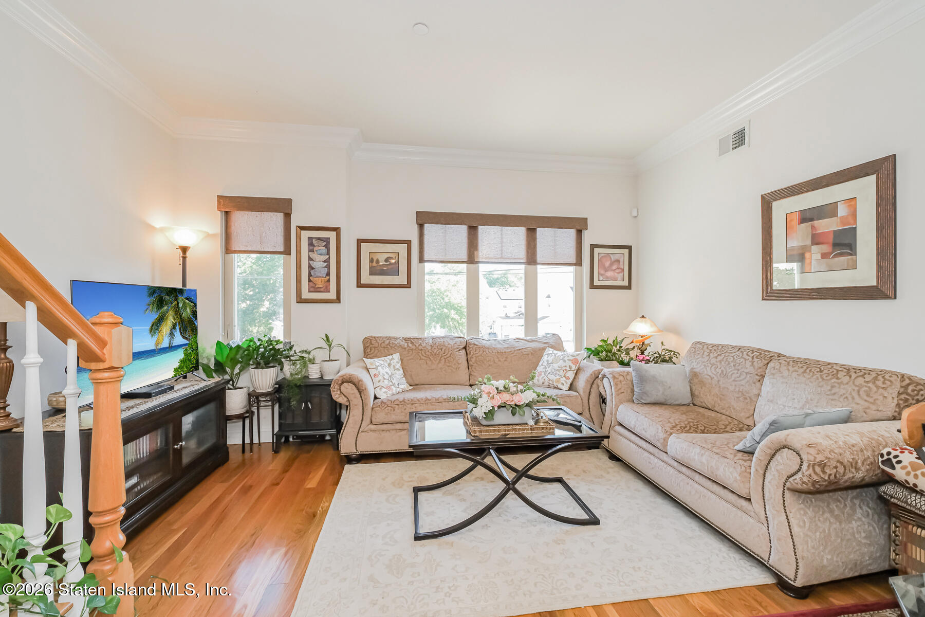 300 Lamberts Lane, Staten Island, NY, 10314 image 9