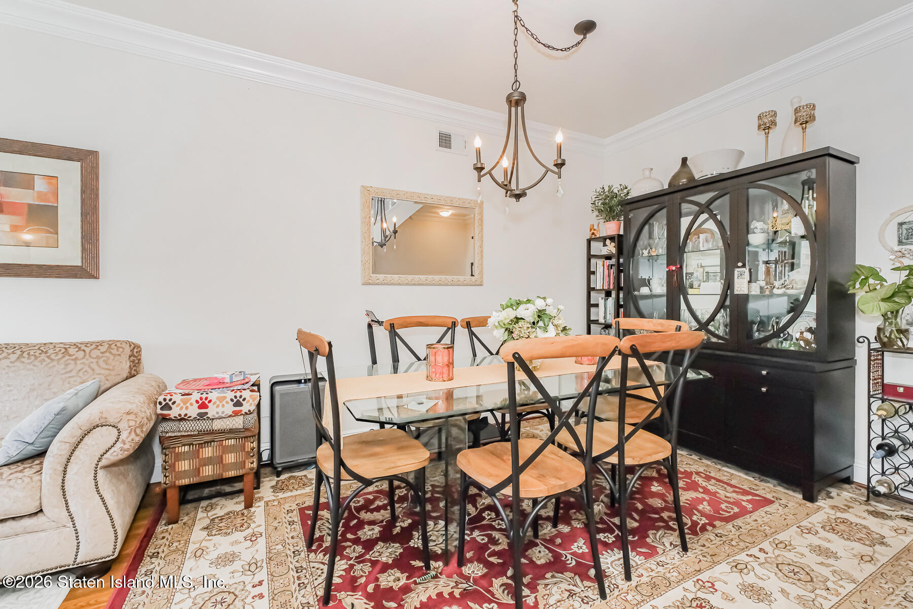 300 Lamberts Lane, Staten Island, NY, 10314 image 10