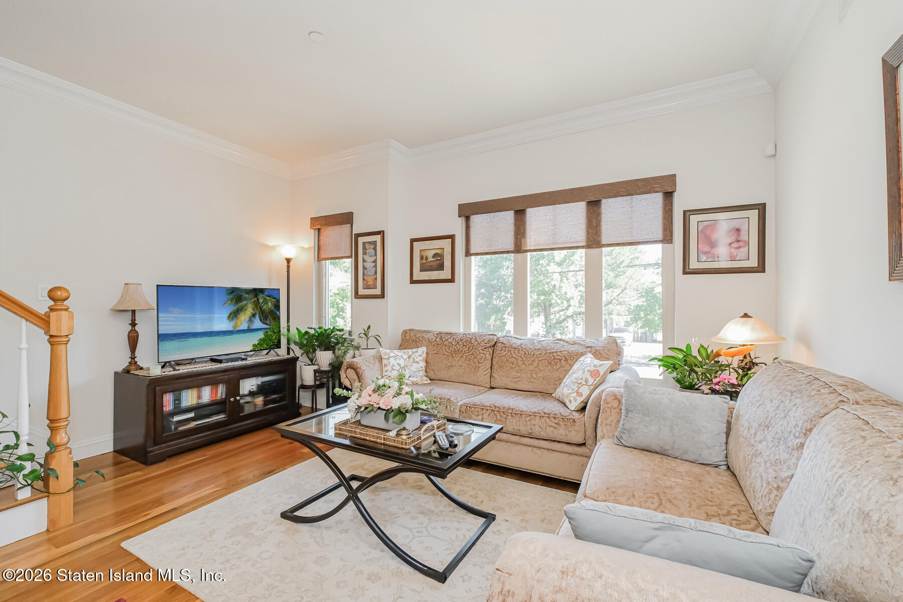 300 Lamberts Lane, Staten Island, NY, 10314 image 15