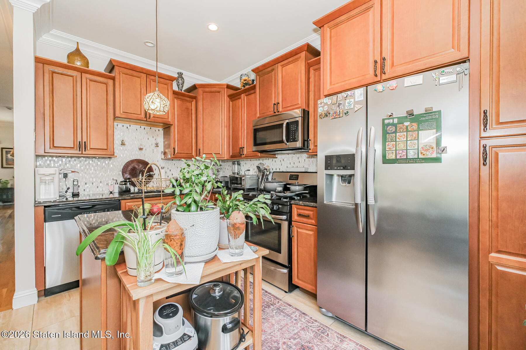 300 Lamberts Lane Image 5