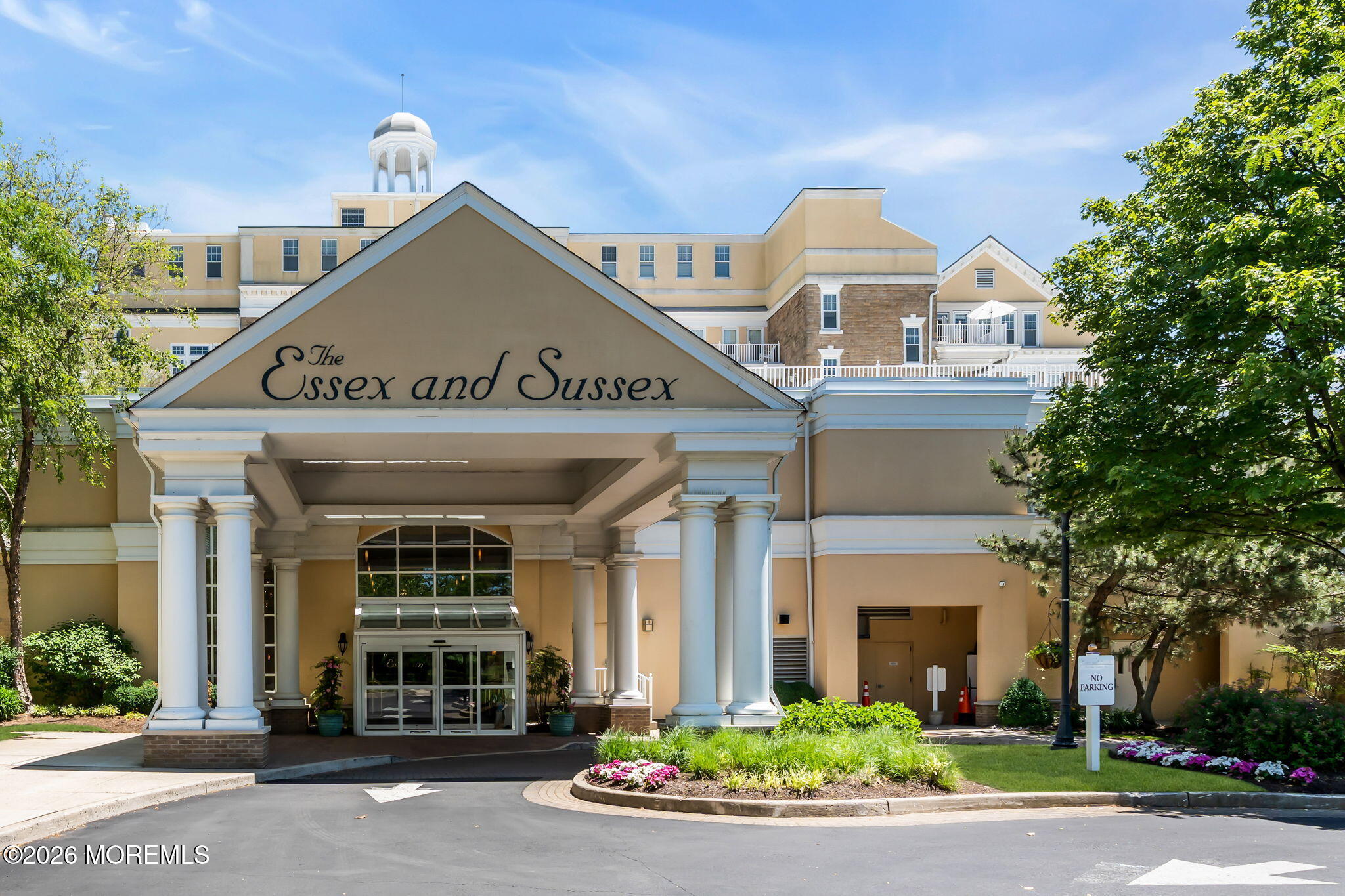 700 Ocean Avenue 431, Spring Lake, NJ, 07762 image 9