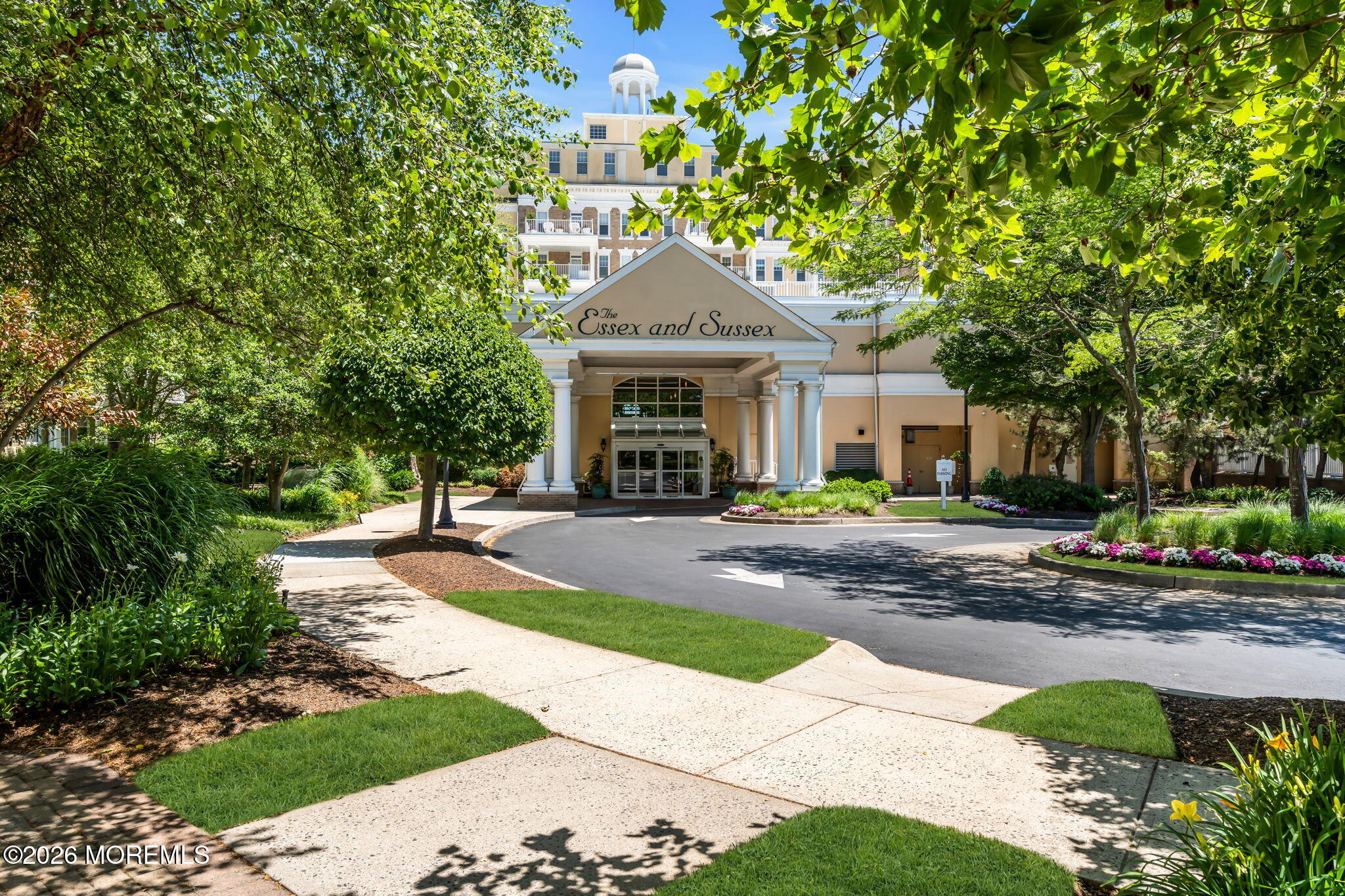 700 Ocean Avenue 431, Spring Lake, NJ, 07762 image 10